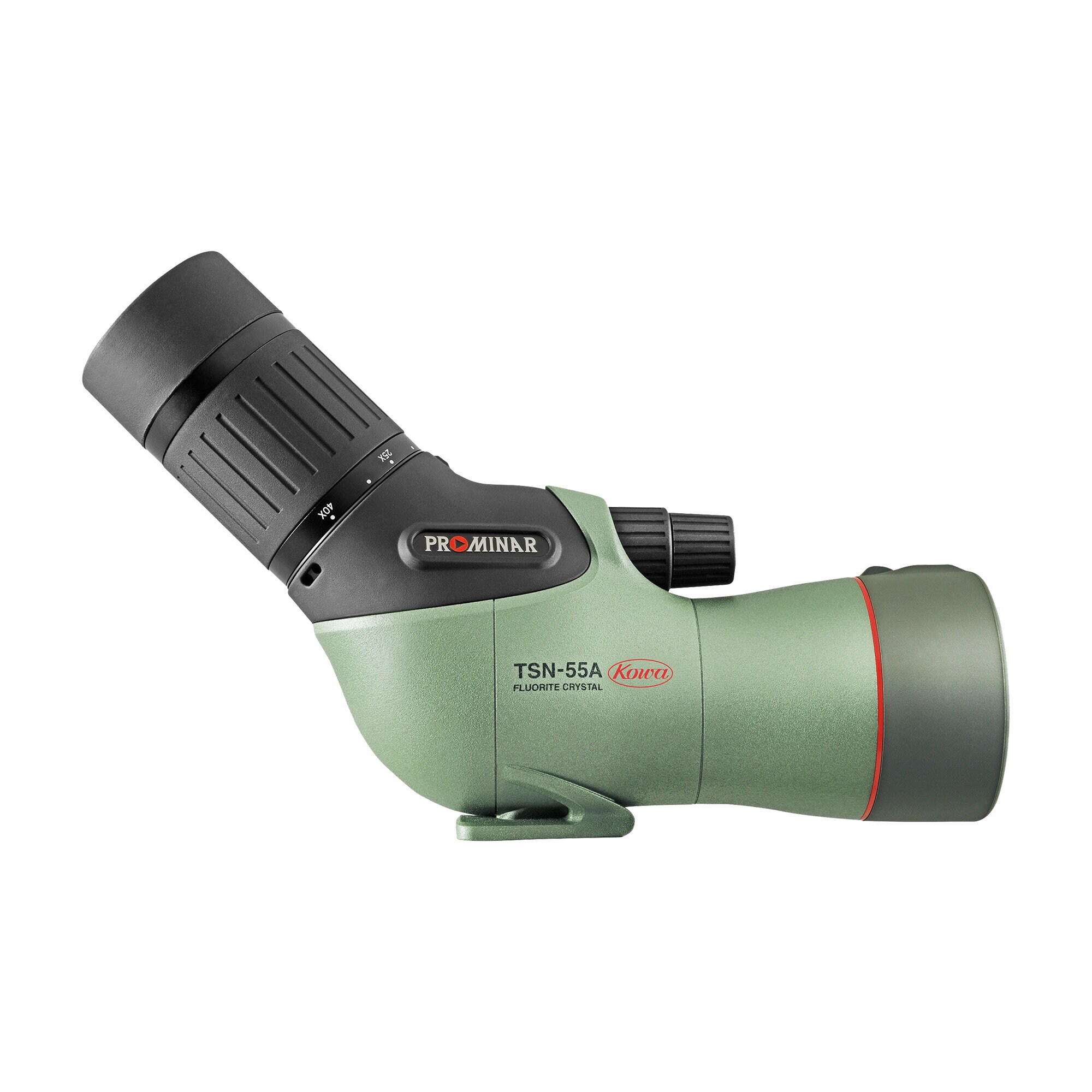 Kowa TSN-55A PROMINAR 17-40XW
