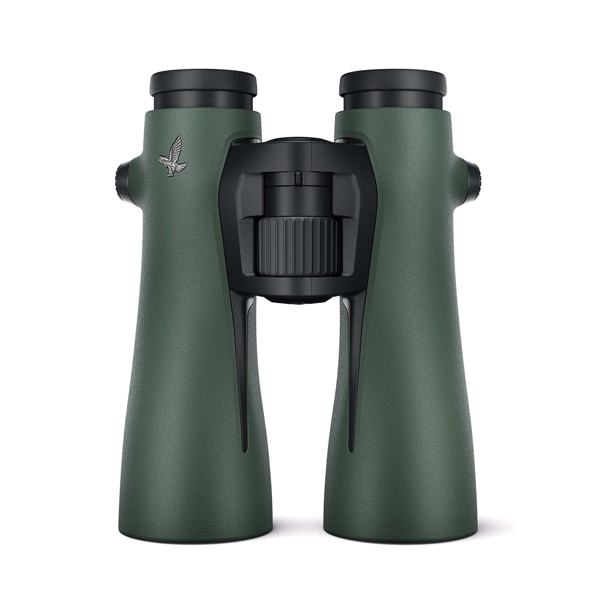 Swarovski NL Pure 10X52