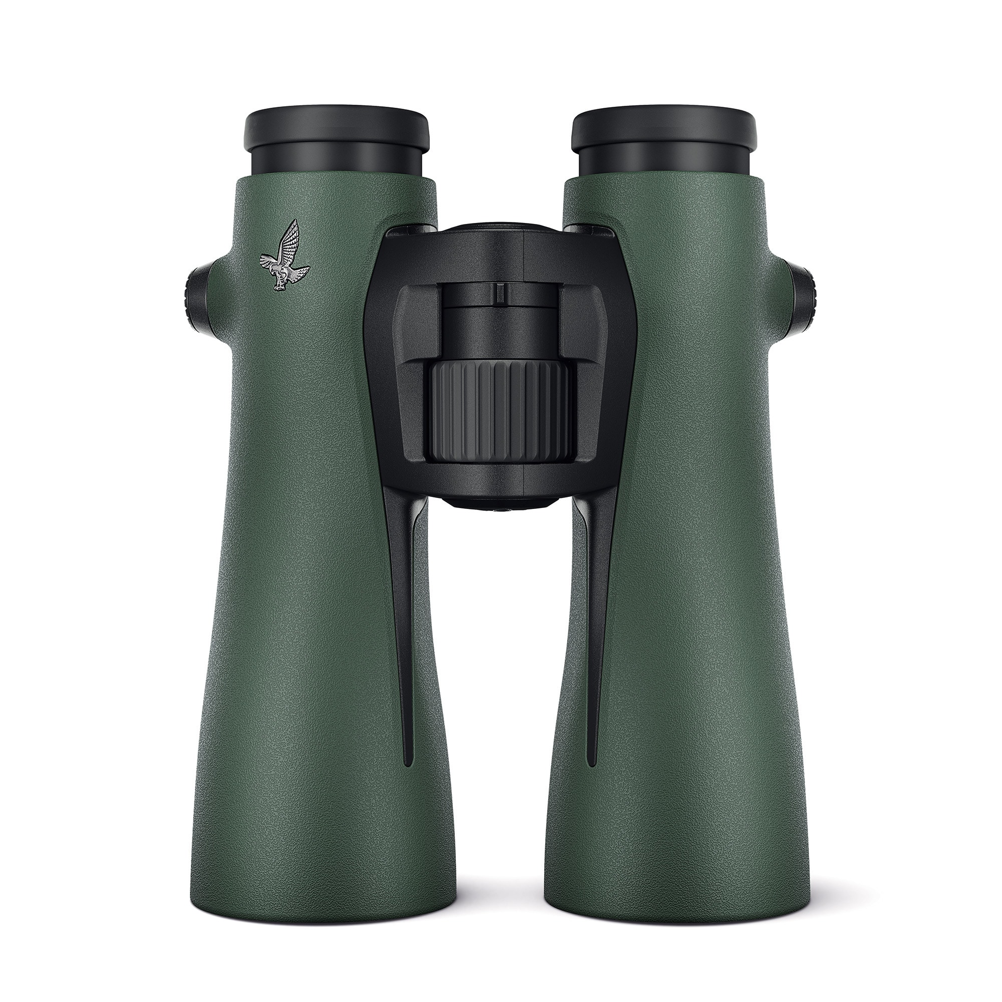 Swarovski NL Pure 14x52