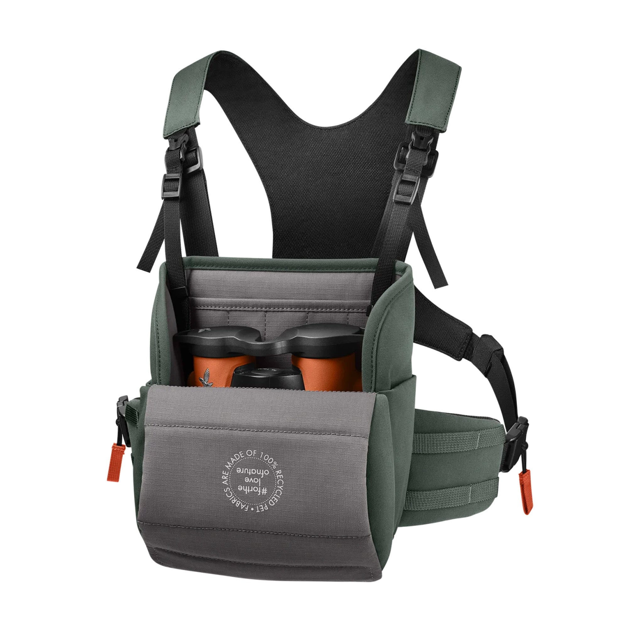 Swarovski Kikarsele BH