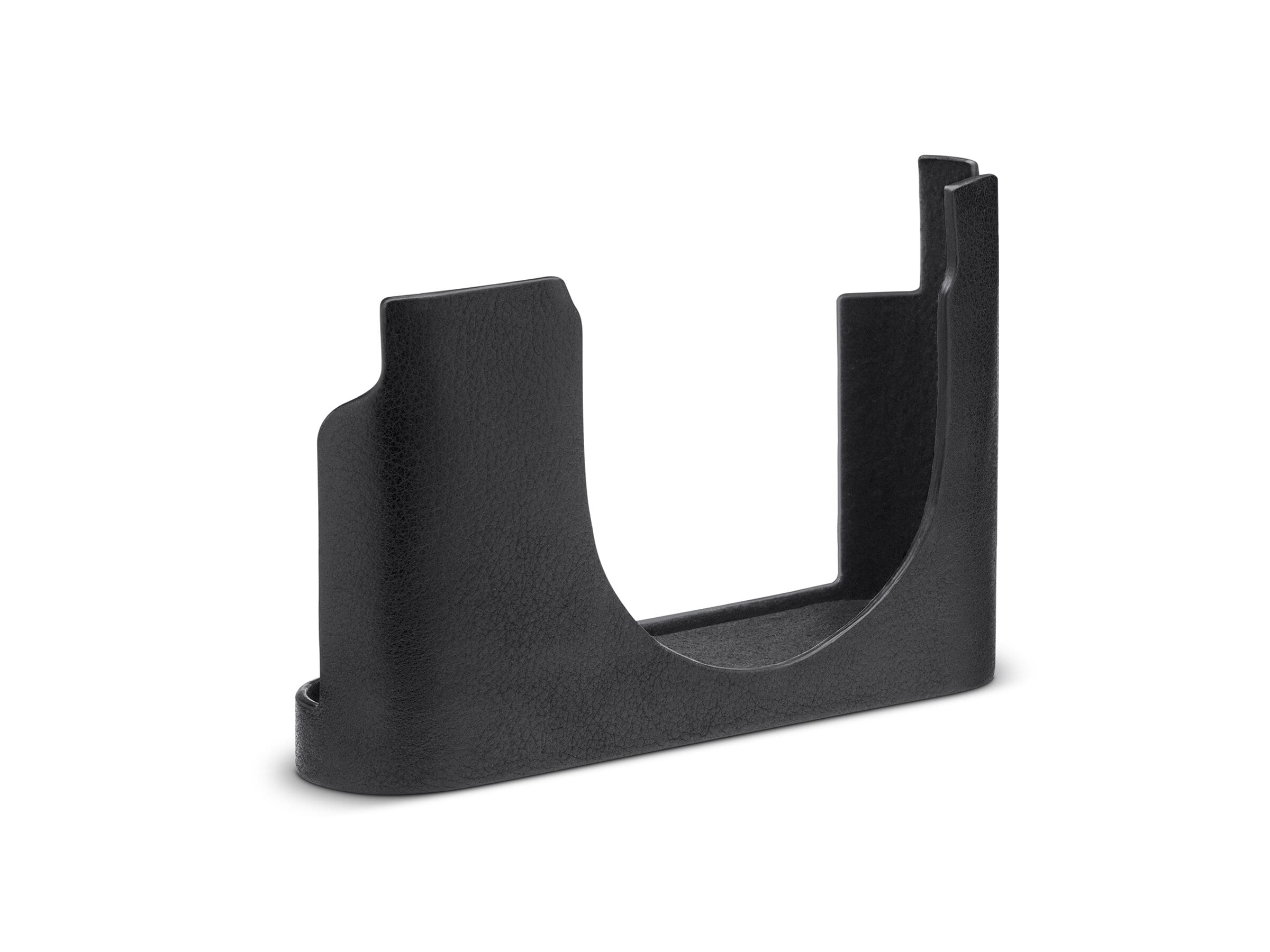 Leica Halfcase D-Lux 8 Läder Svart