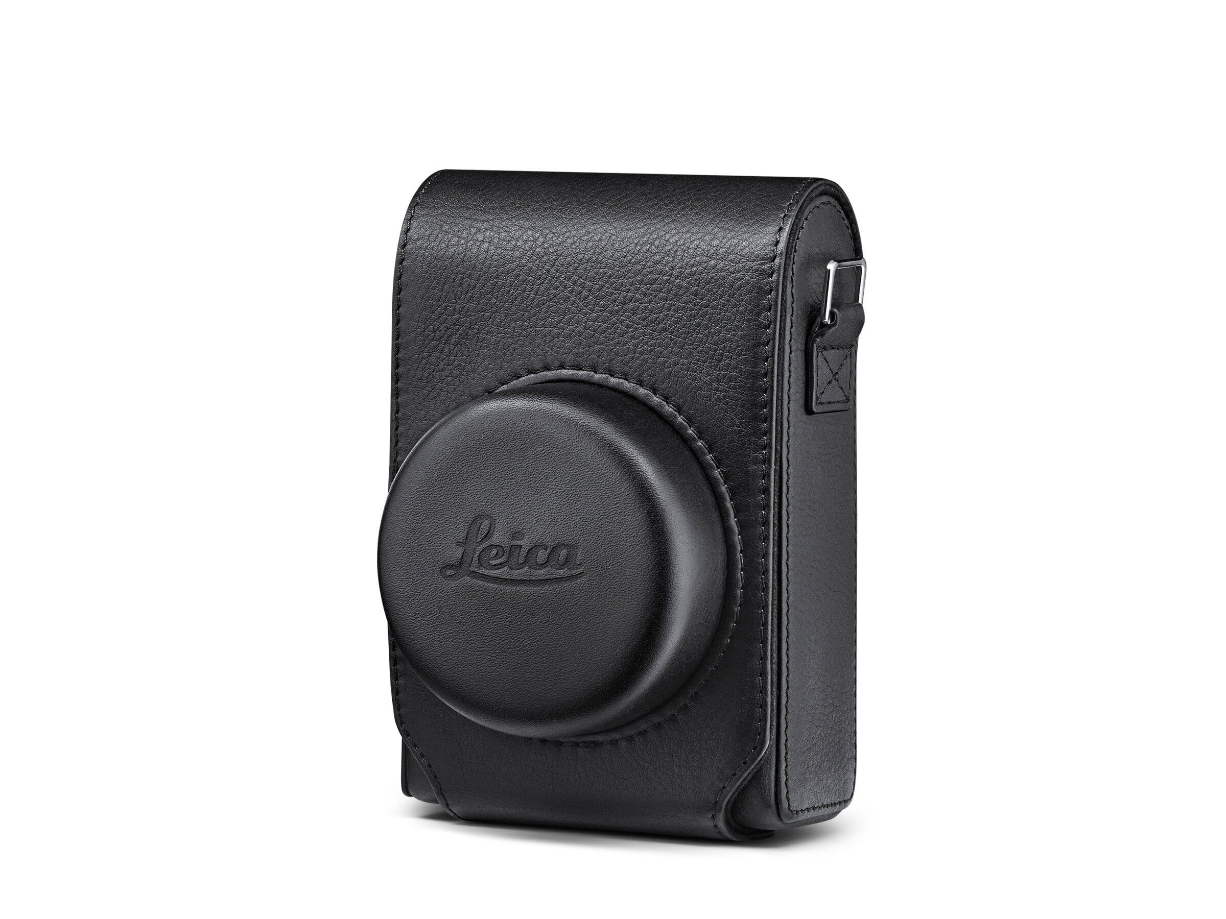 Leica Läderväska till D-Lux 8