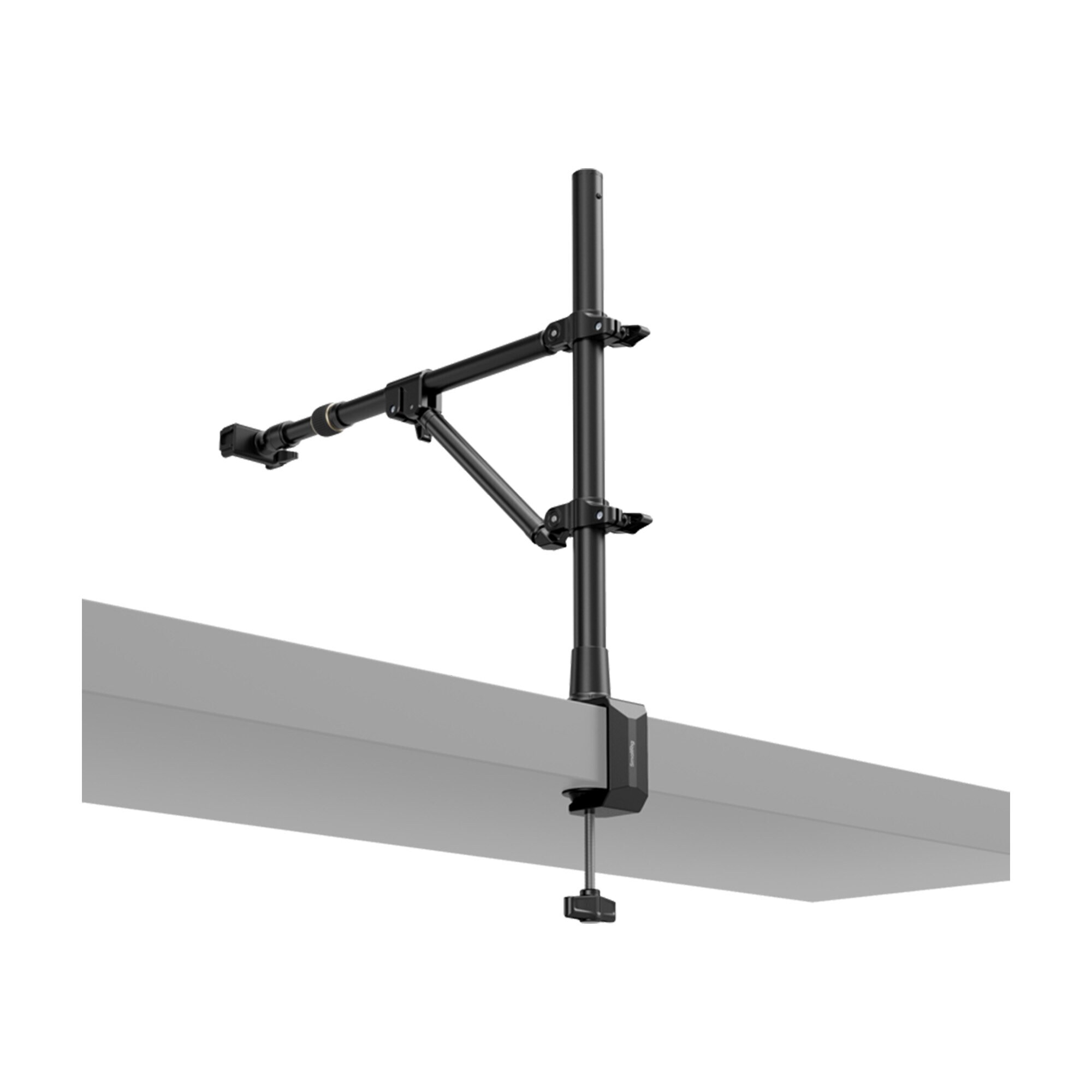 SmallRig 4304 Desktop Overhead Kamerafäste