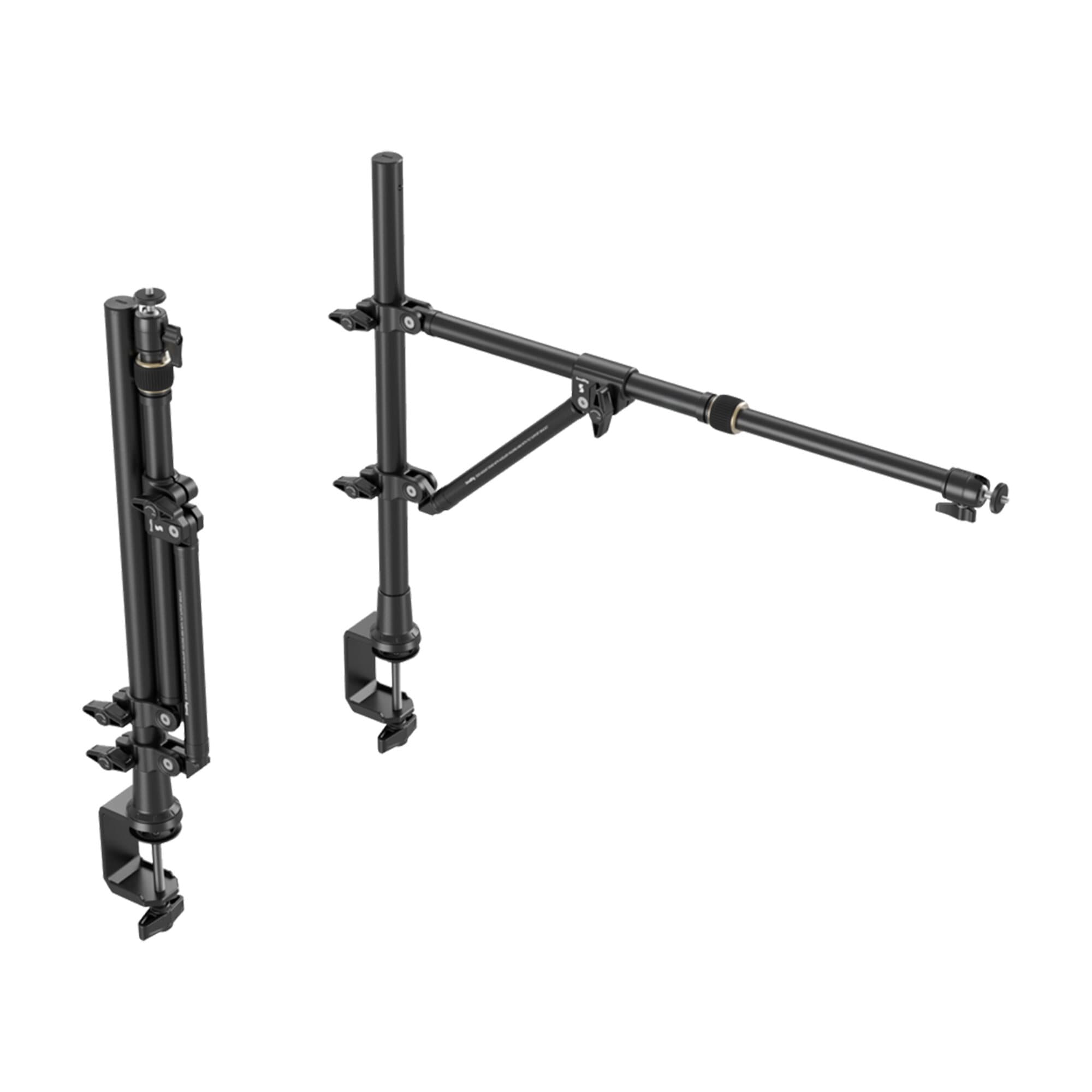 SmallRig 4304 Desktop Overhead Kamerafäste