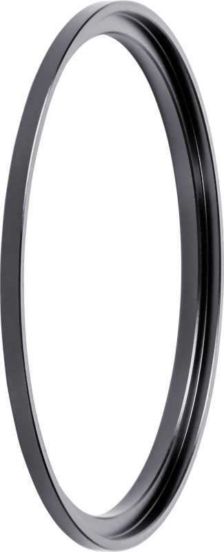 NiSi Filter Swift System Adapter Ring 95mm