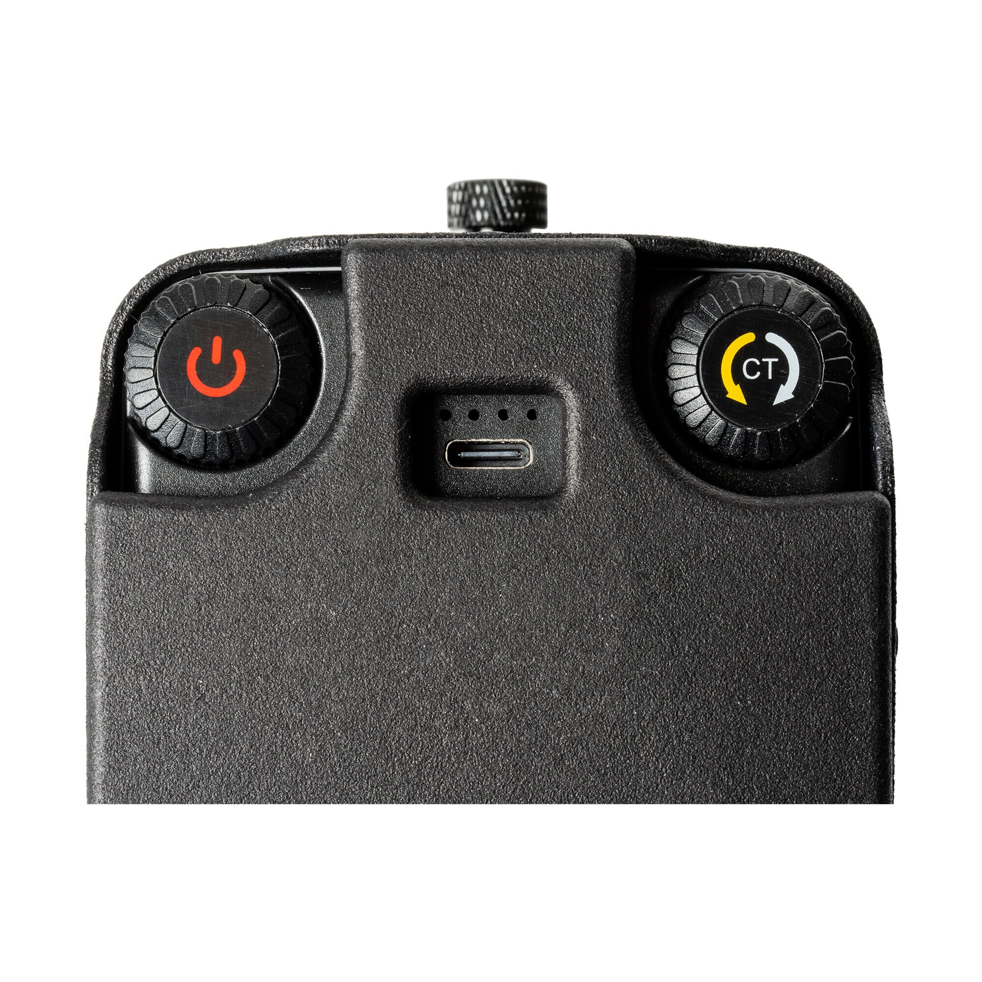 Valoi easy35 Filmskanner