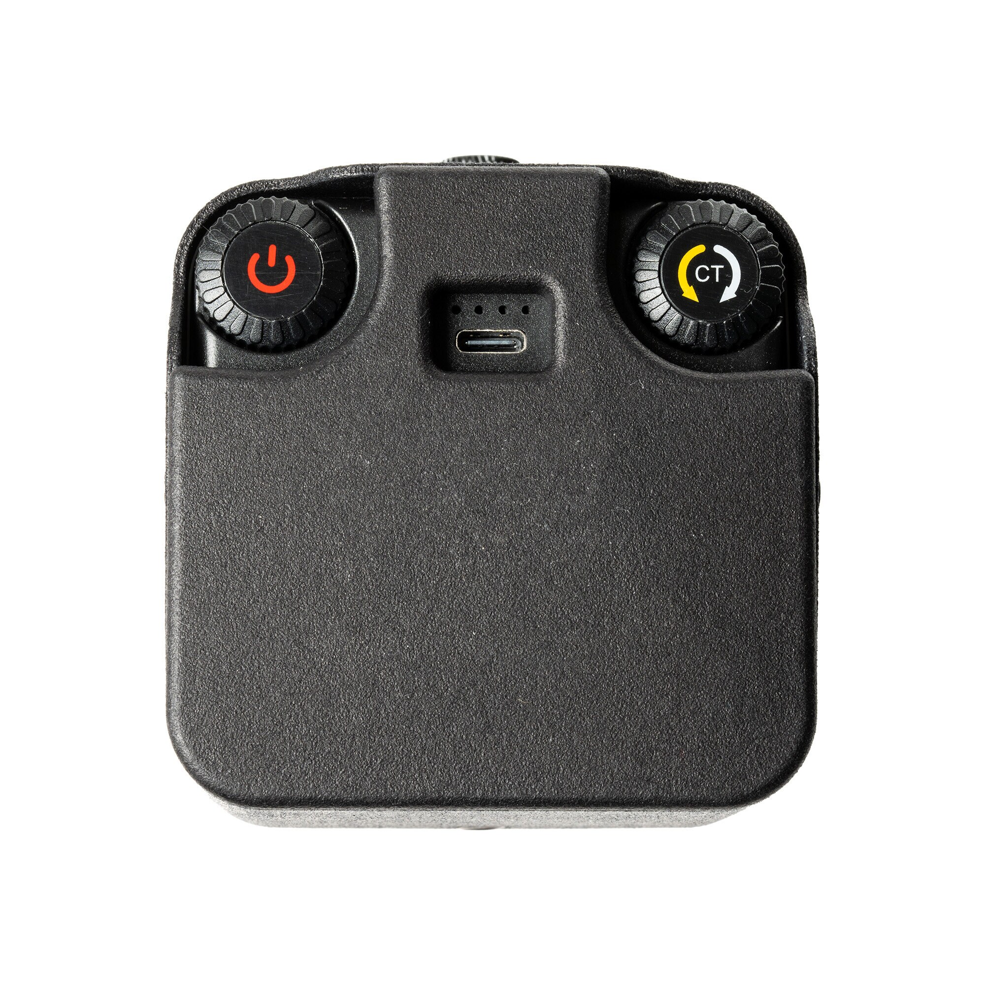 Valoi easy35 Filmskanner