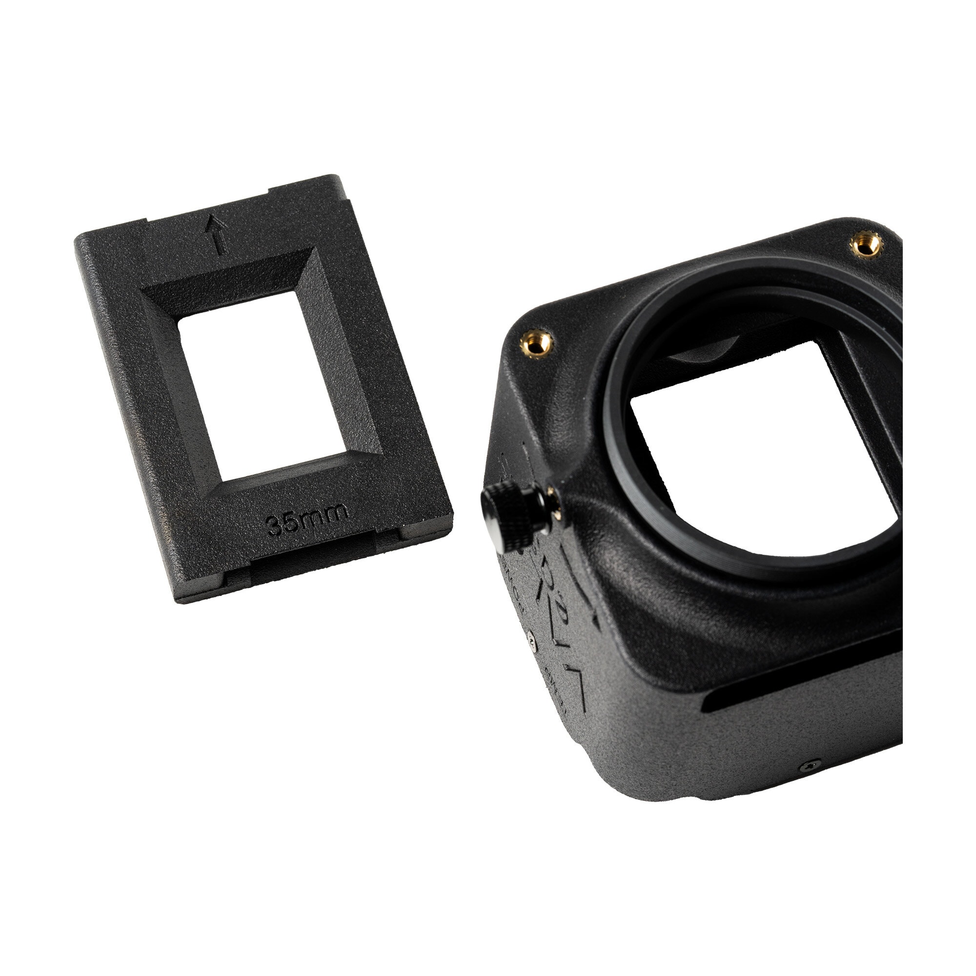 Valoi easy35 Filmskanner