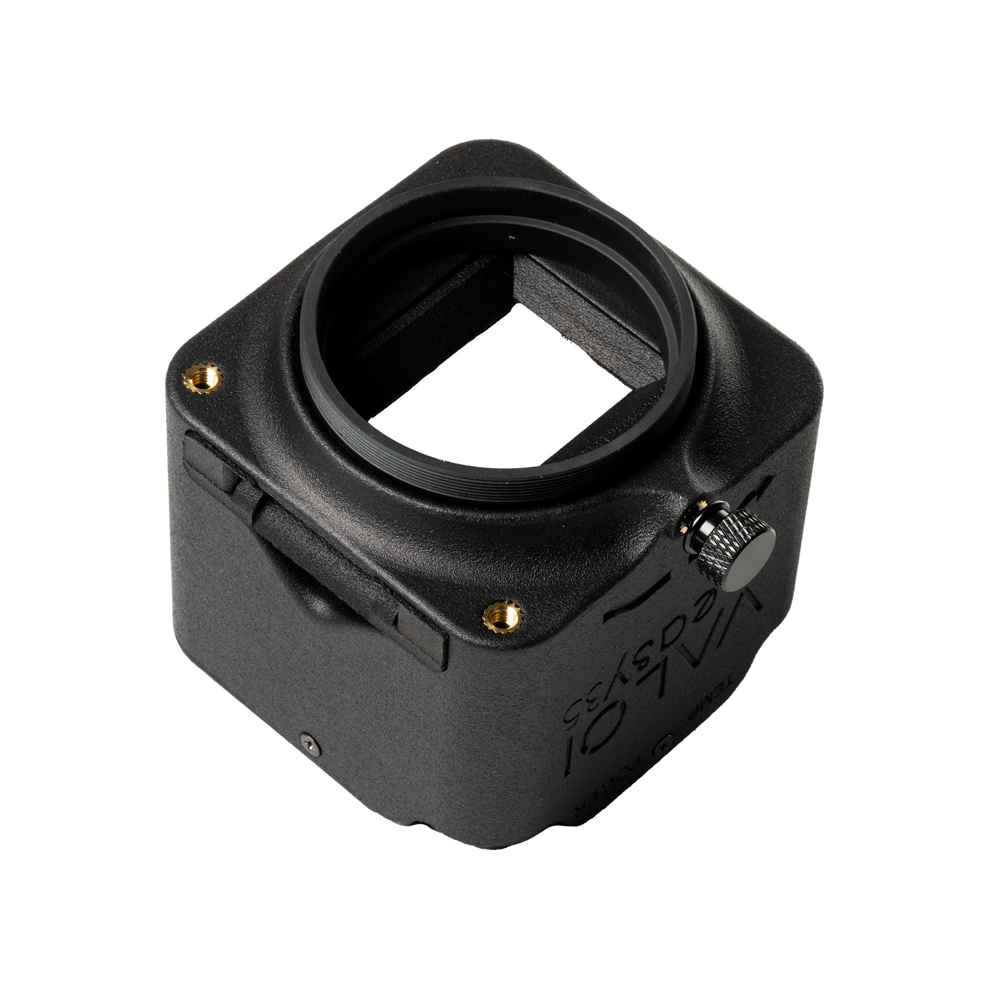 Valoi easy35 Filmskanner