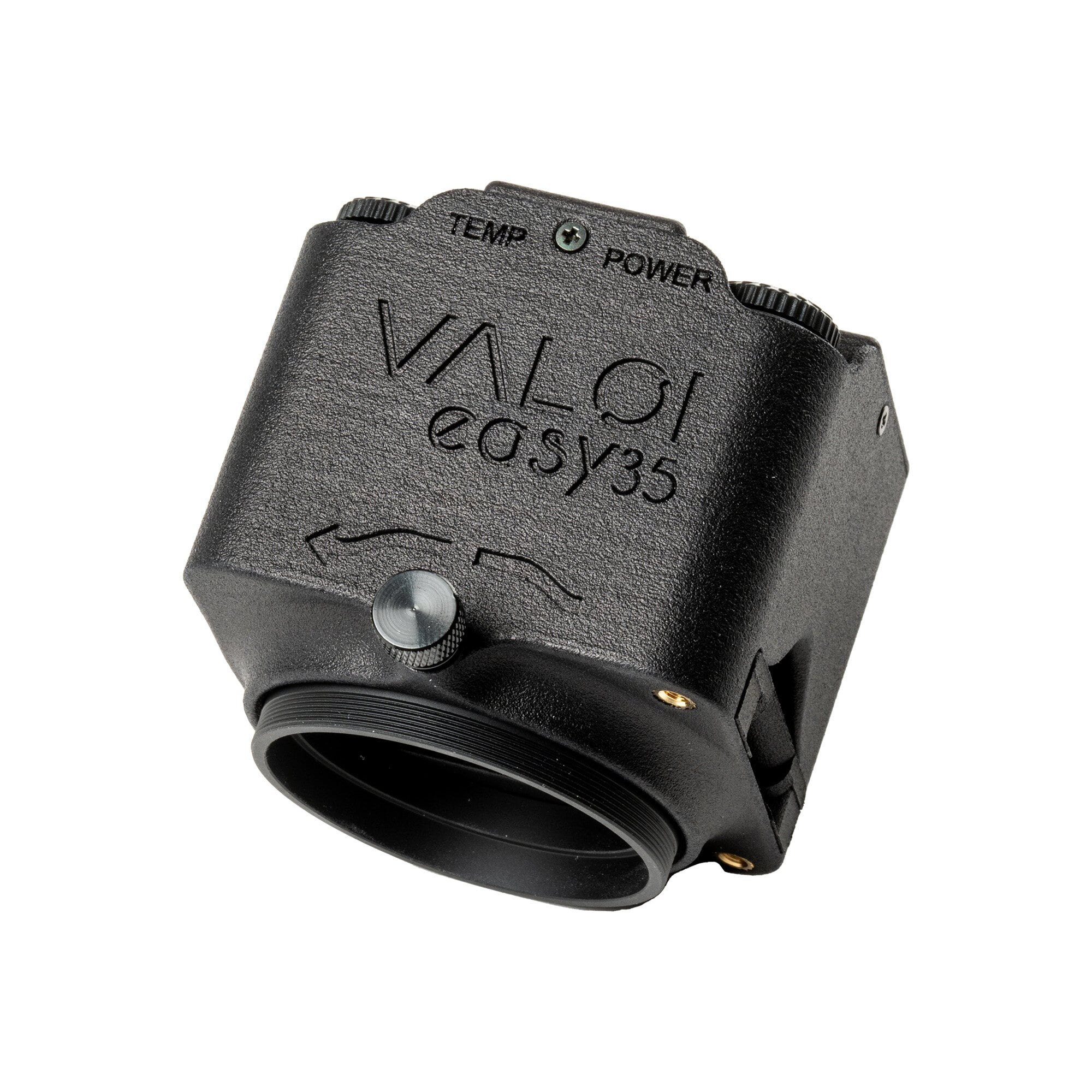 Valoi easy35 Filmskanner