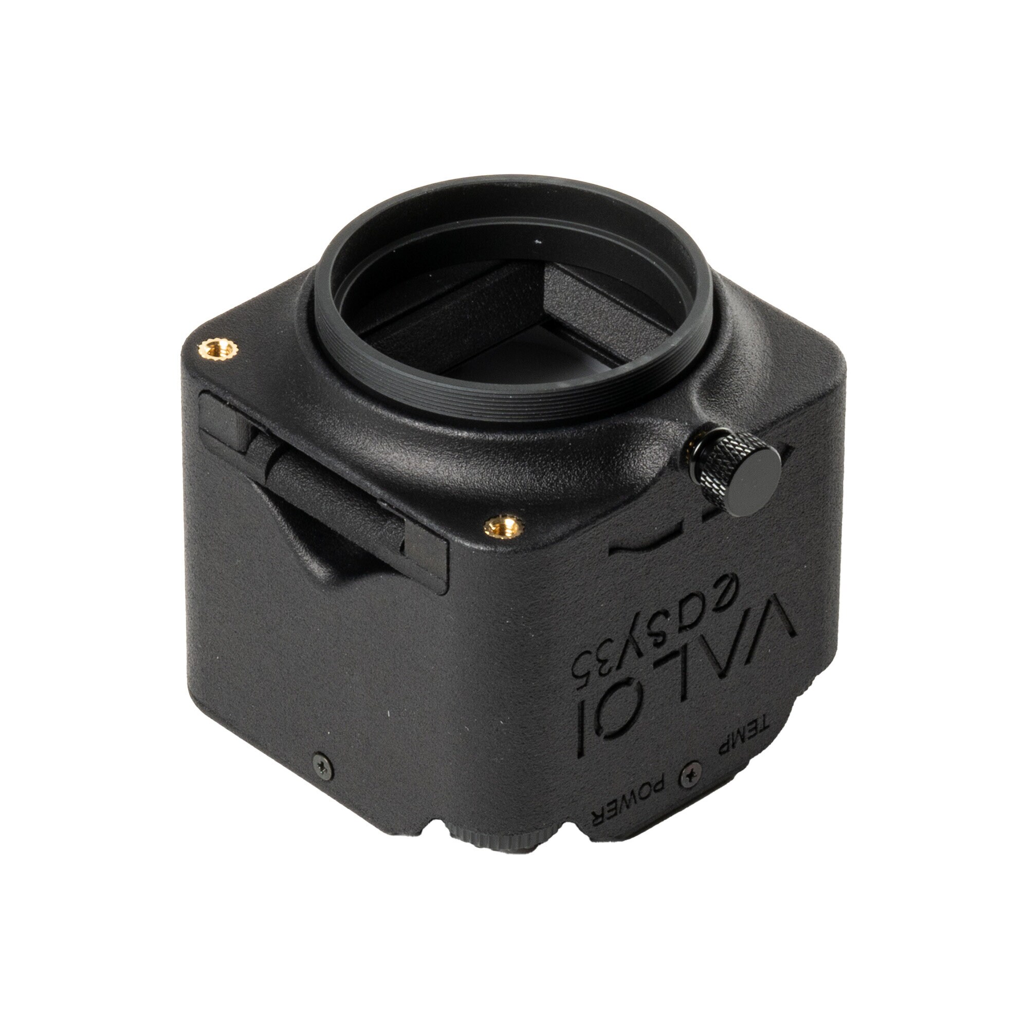 Valoi easy35 Filmskanner