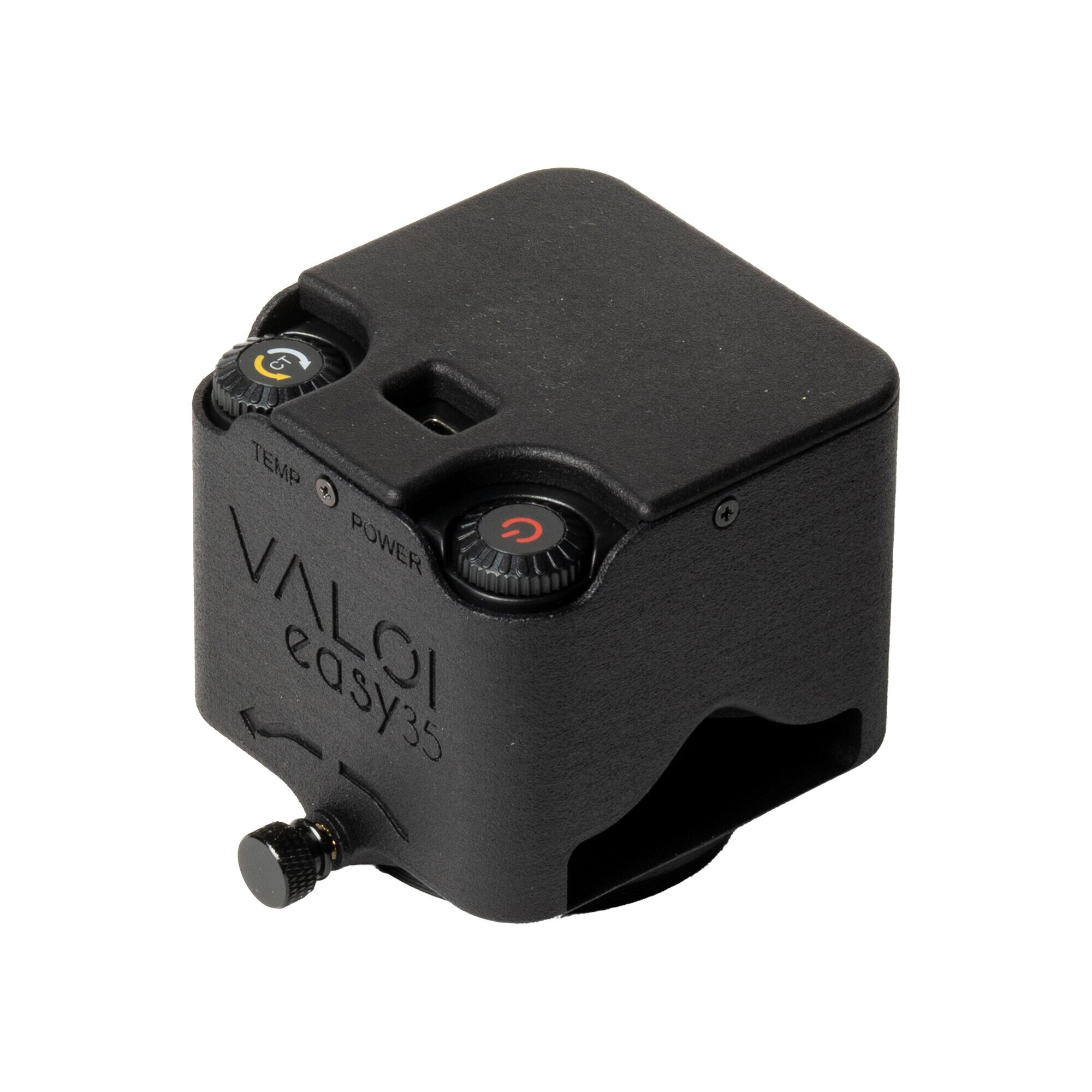 Valoi easy35 Filmskanner