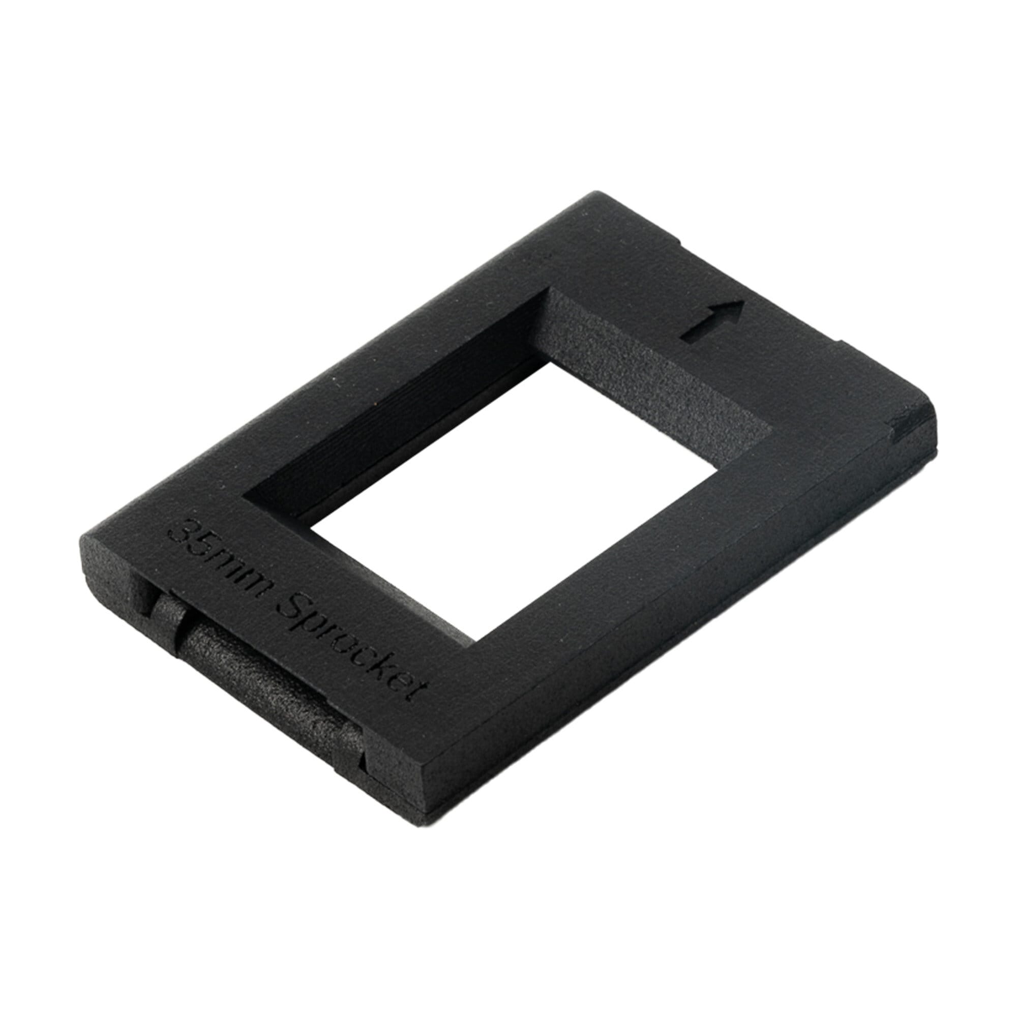 Valoi easy35 Filmhållare 35mm Sprocket