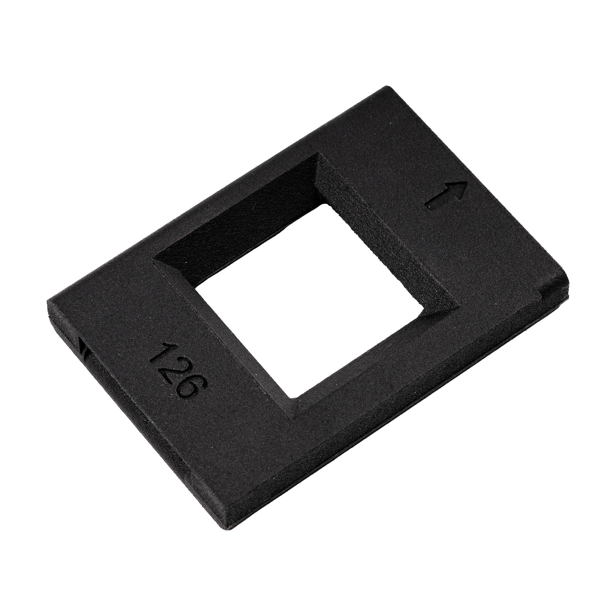 Valoi easy35 Filmhållare 126