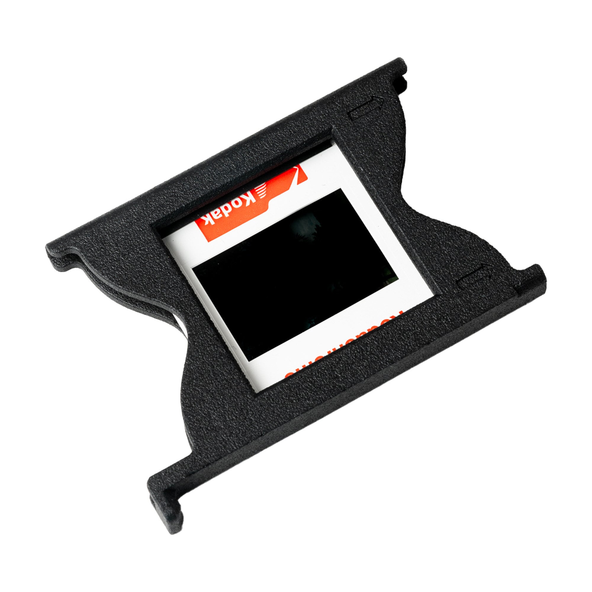 Valoi easy35 Diabildshållare