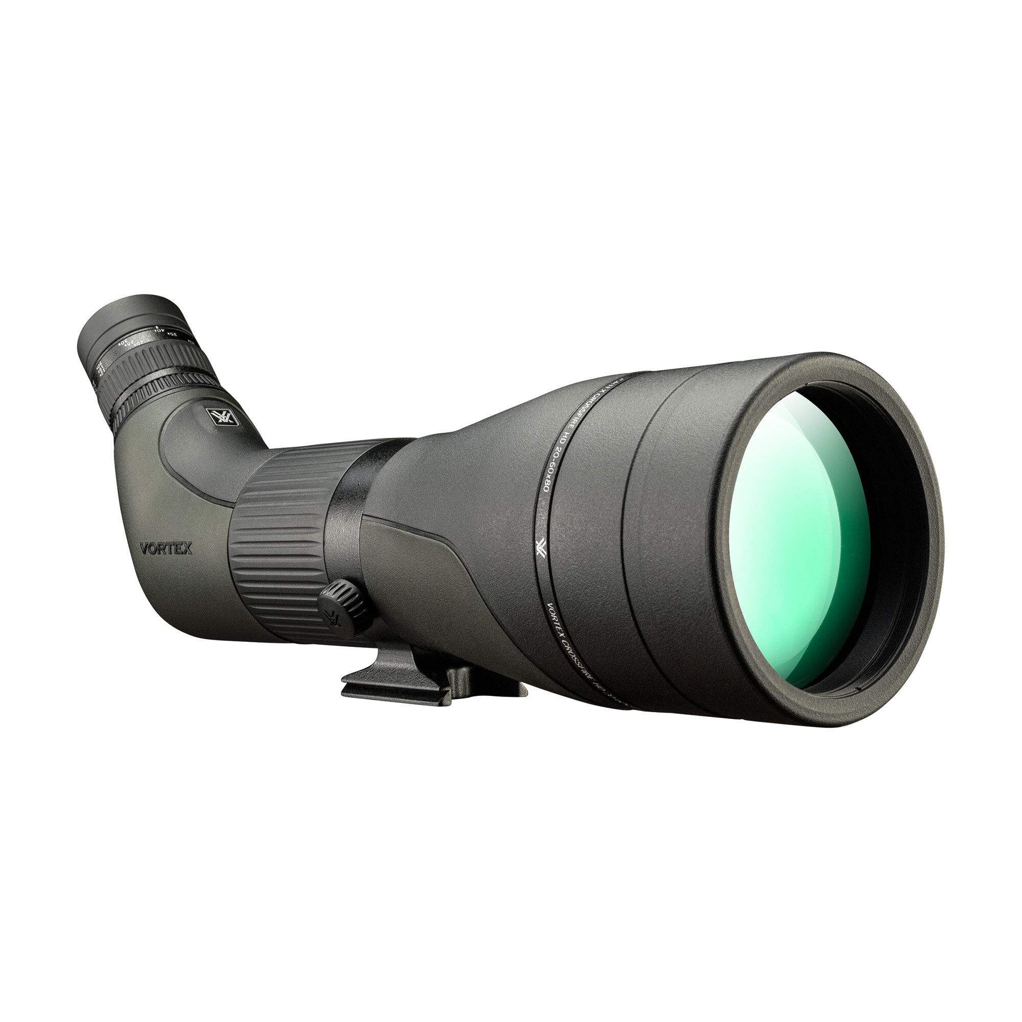 Vortex Crossfire HD 20-60x80