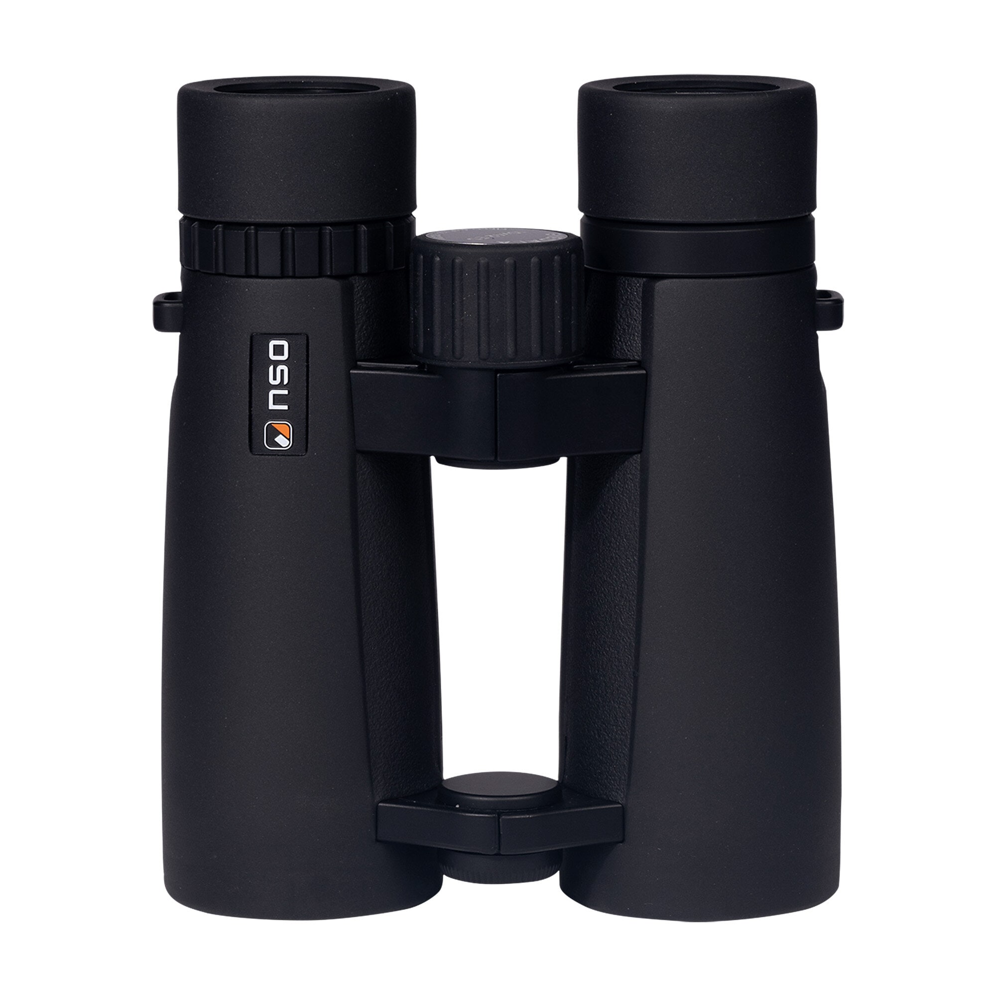 NSO Ekedala 10x42 ED