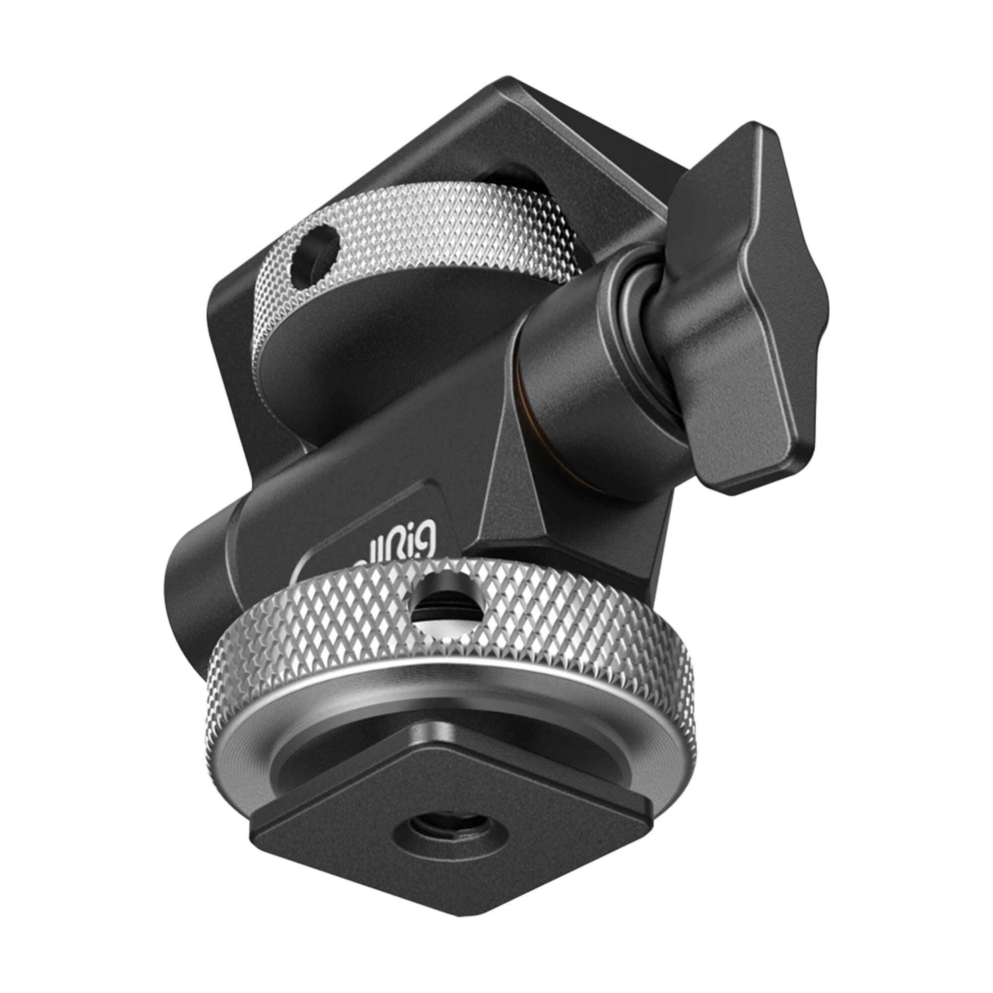 SmallRig 2905 Swivel and Tilt Adjustable Monitor Mount