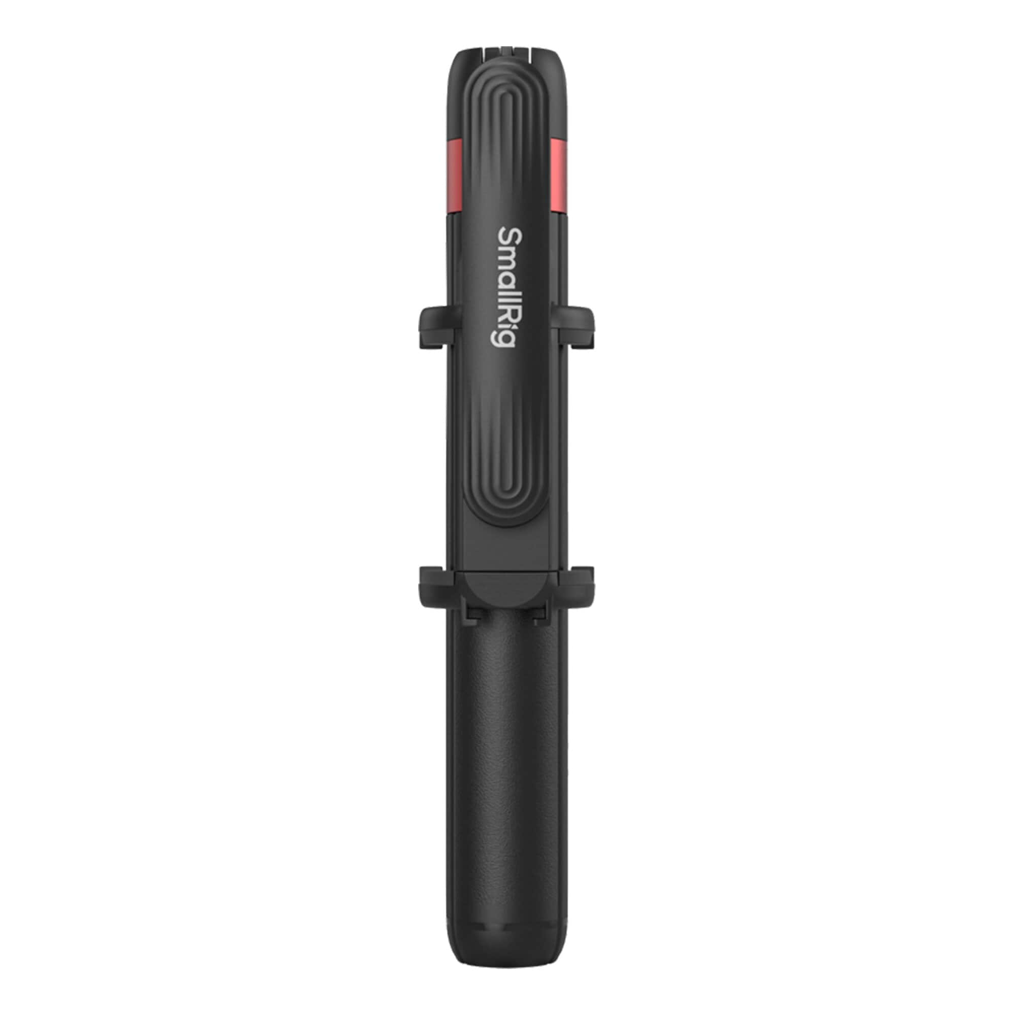 Smallrig 4729 Portable Selfie Stick Tripod ST-25 Black