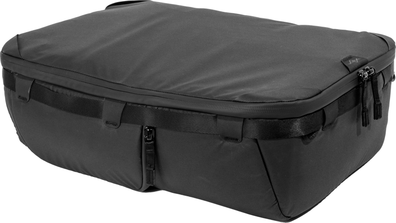 Peak Design Camera Cube V2 Large