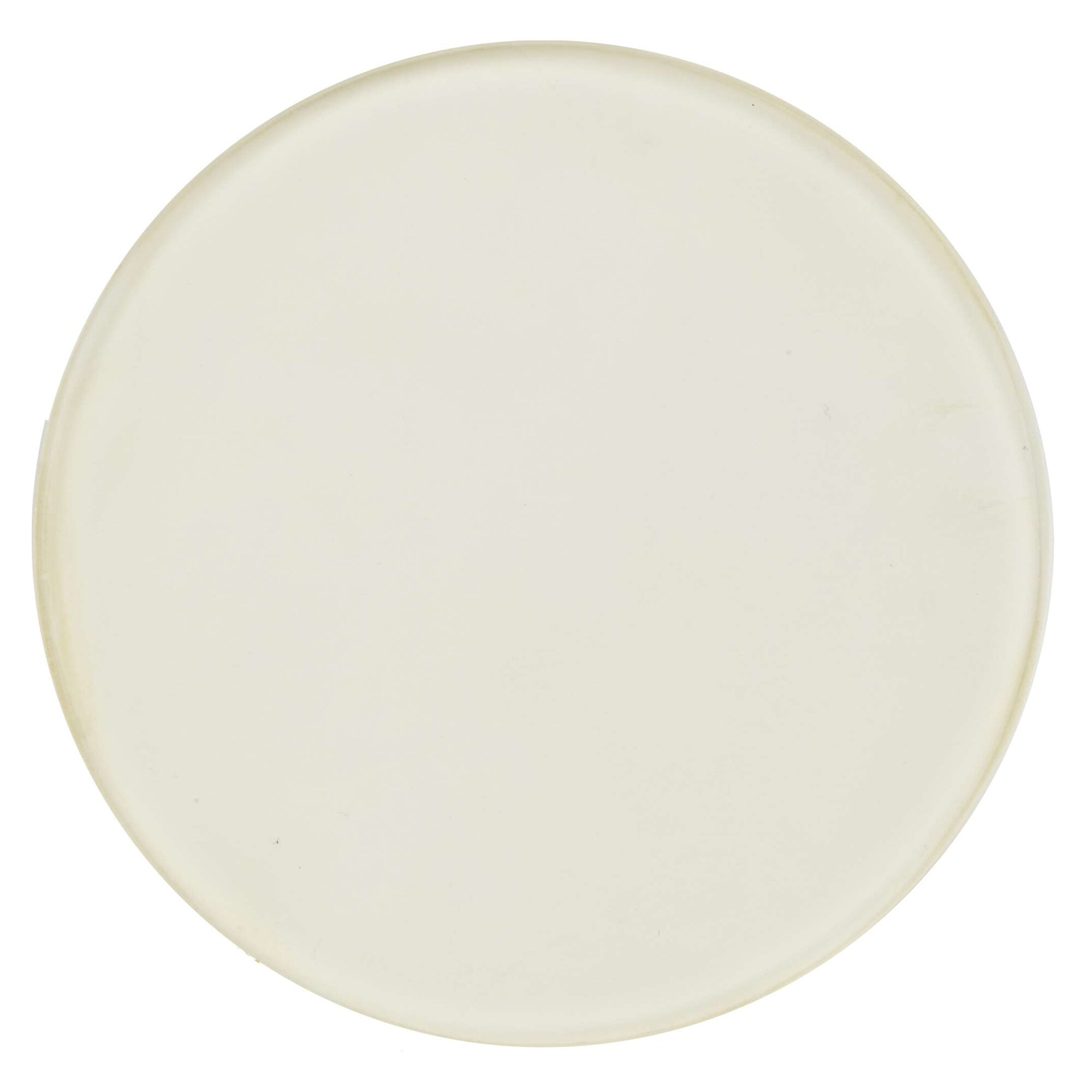 Profoto Glass Plate for Flat Front Frosted UV -300 K(standard)