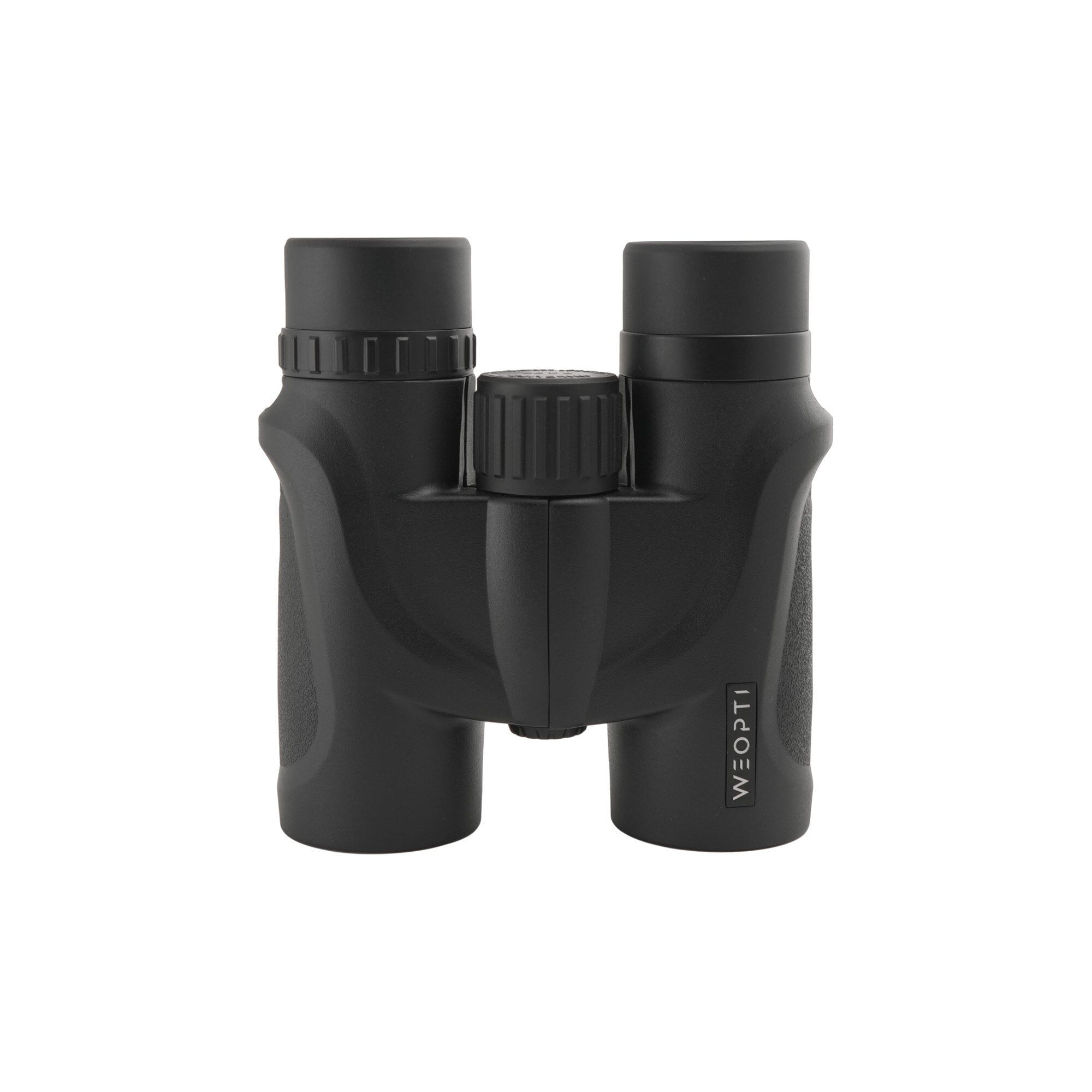 Weopti Wildlife 8x32