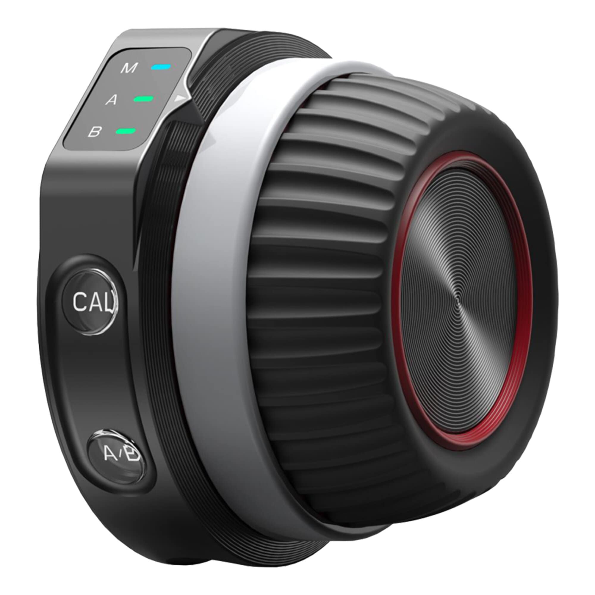 Smallrig 4295 Wireless Handwheel Controller Lite