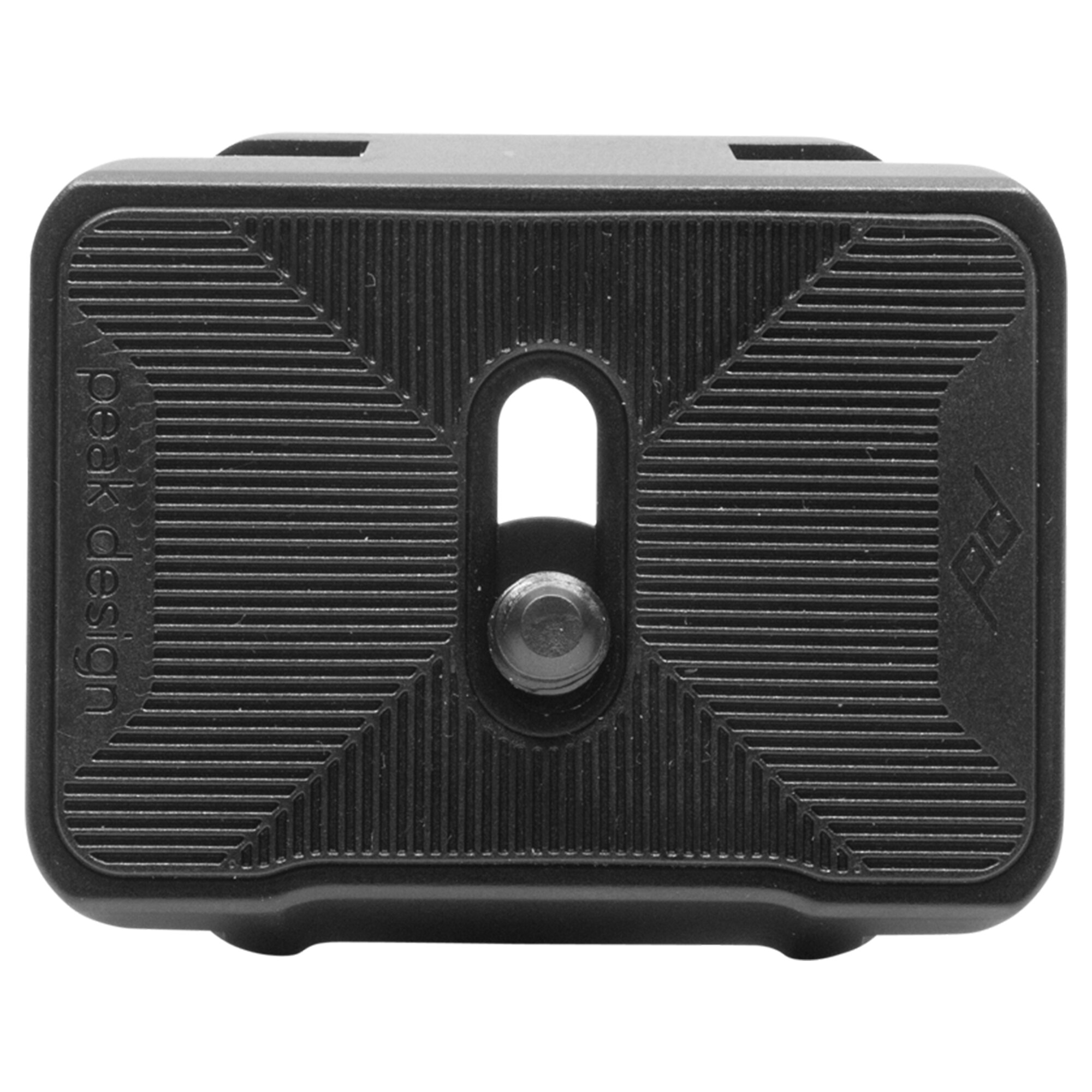 Peak Design Dual Plate
