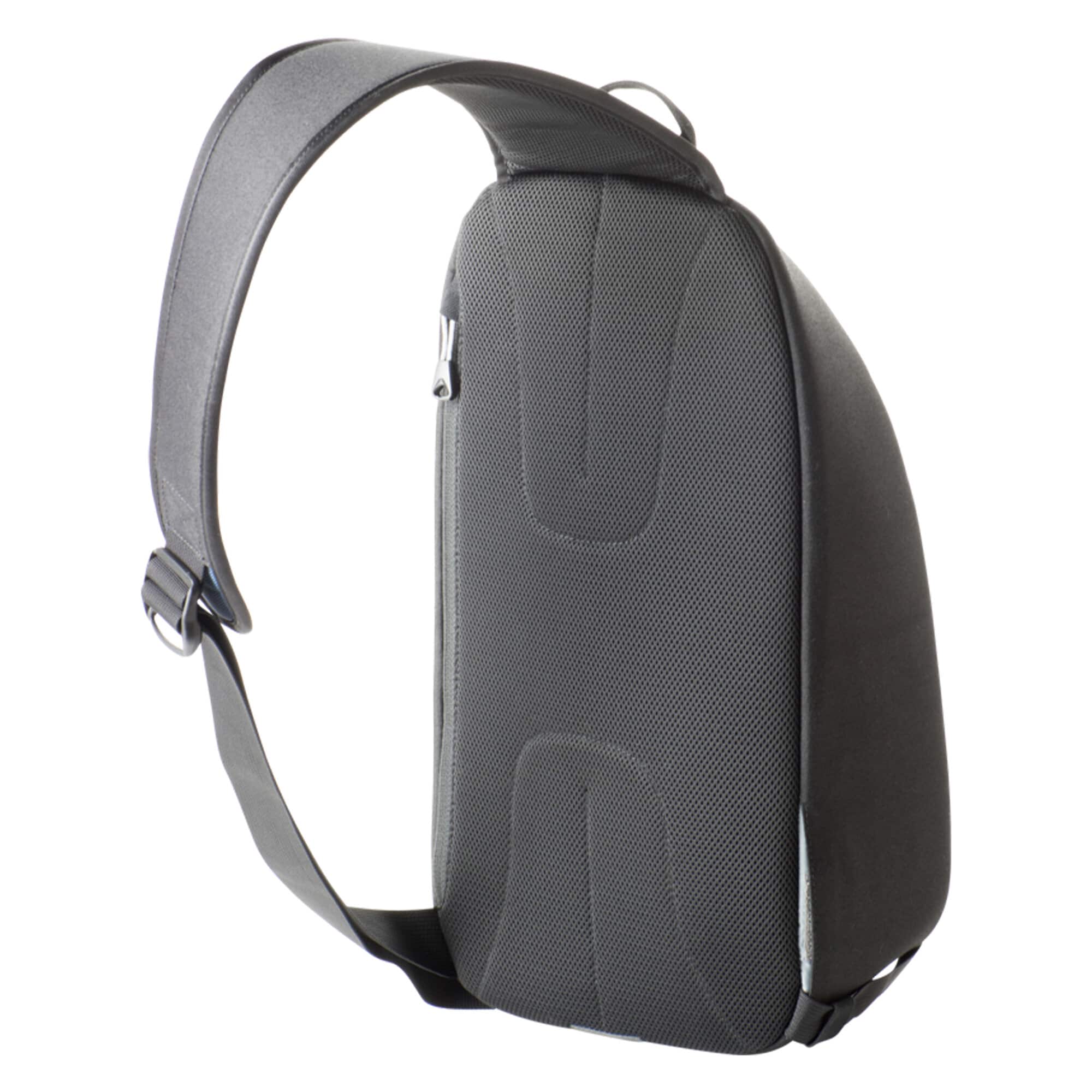Think Tank TurnStyle 5 V2.0 Blue Indigo
