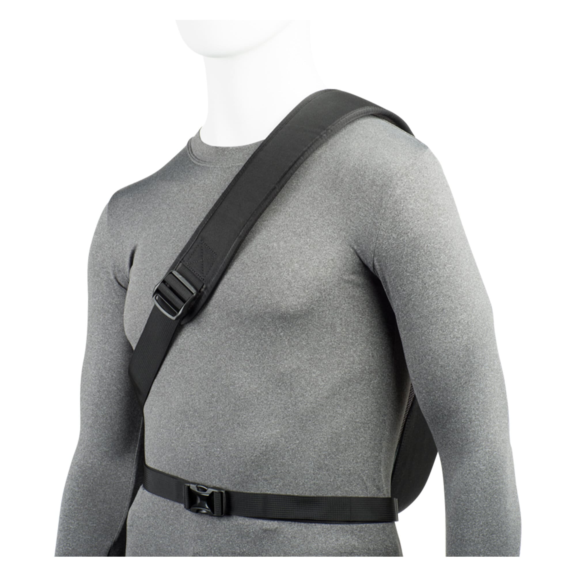 Think Tank TurnStyle 5 V2.0 Blue Indigo