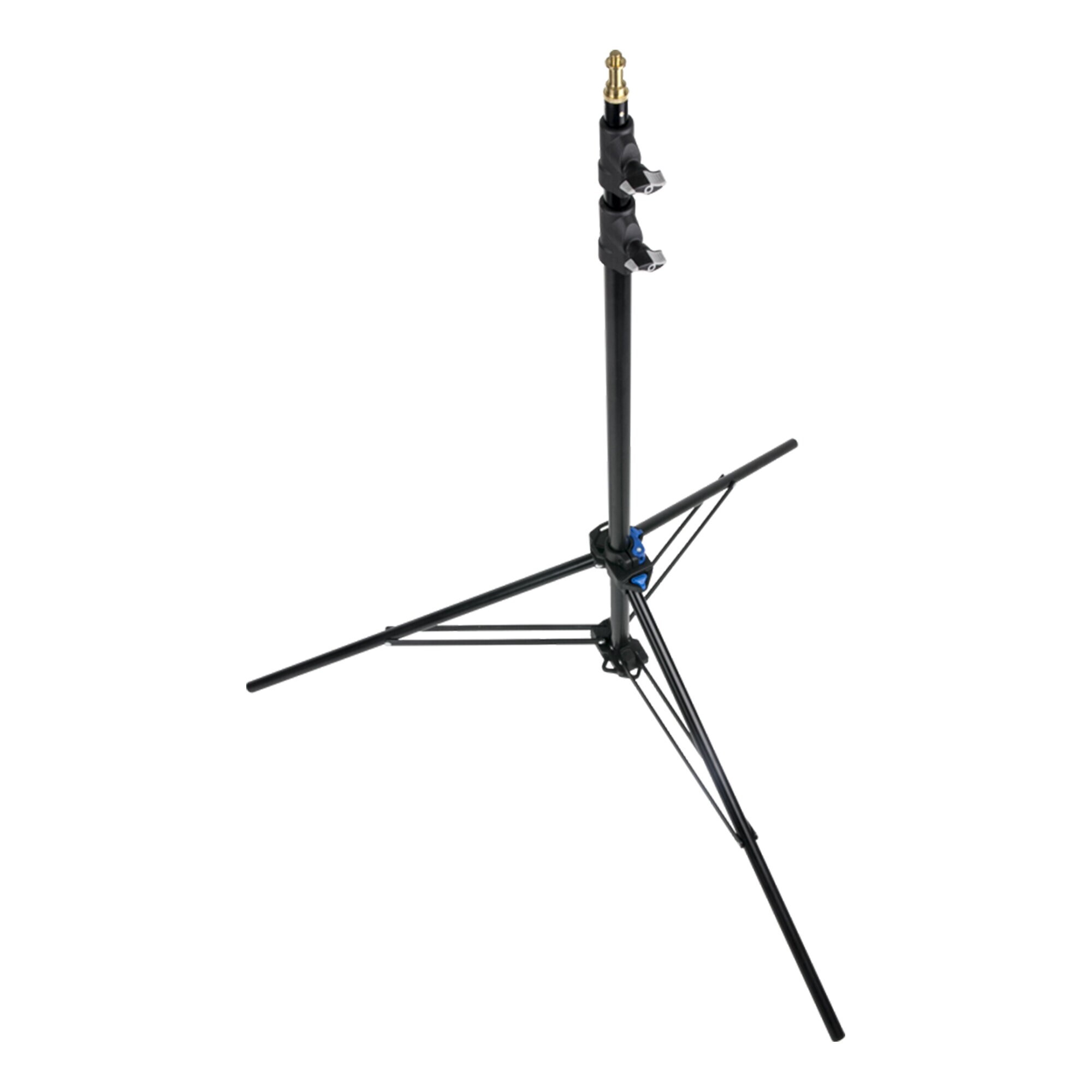 Kupo 080AC Midi Click Light Stand