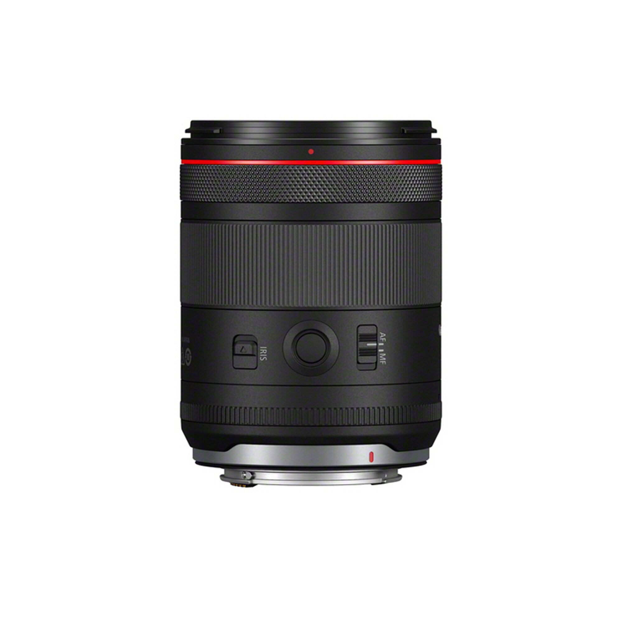 Canon RF 50mm F1,4L VCM