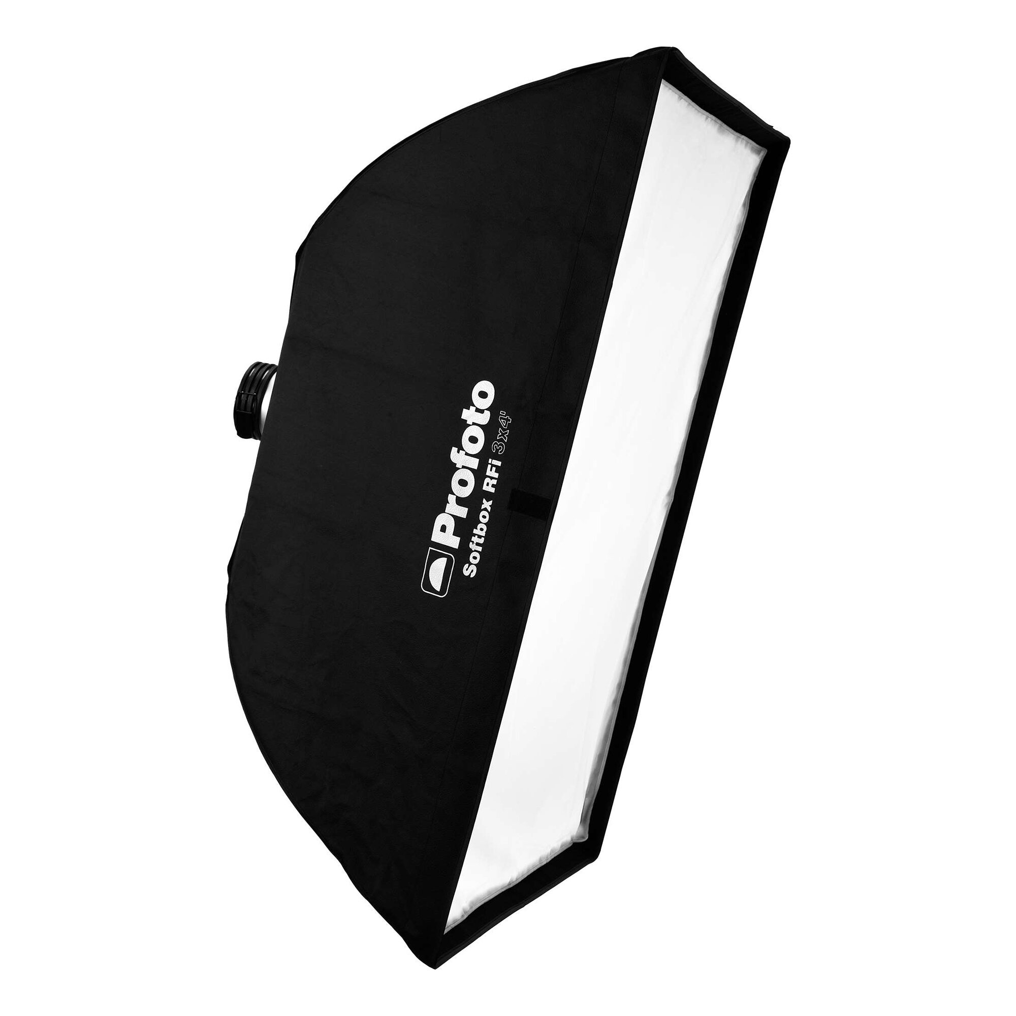 Profoto Softbox 3x4´ Silver