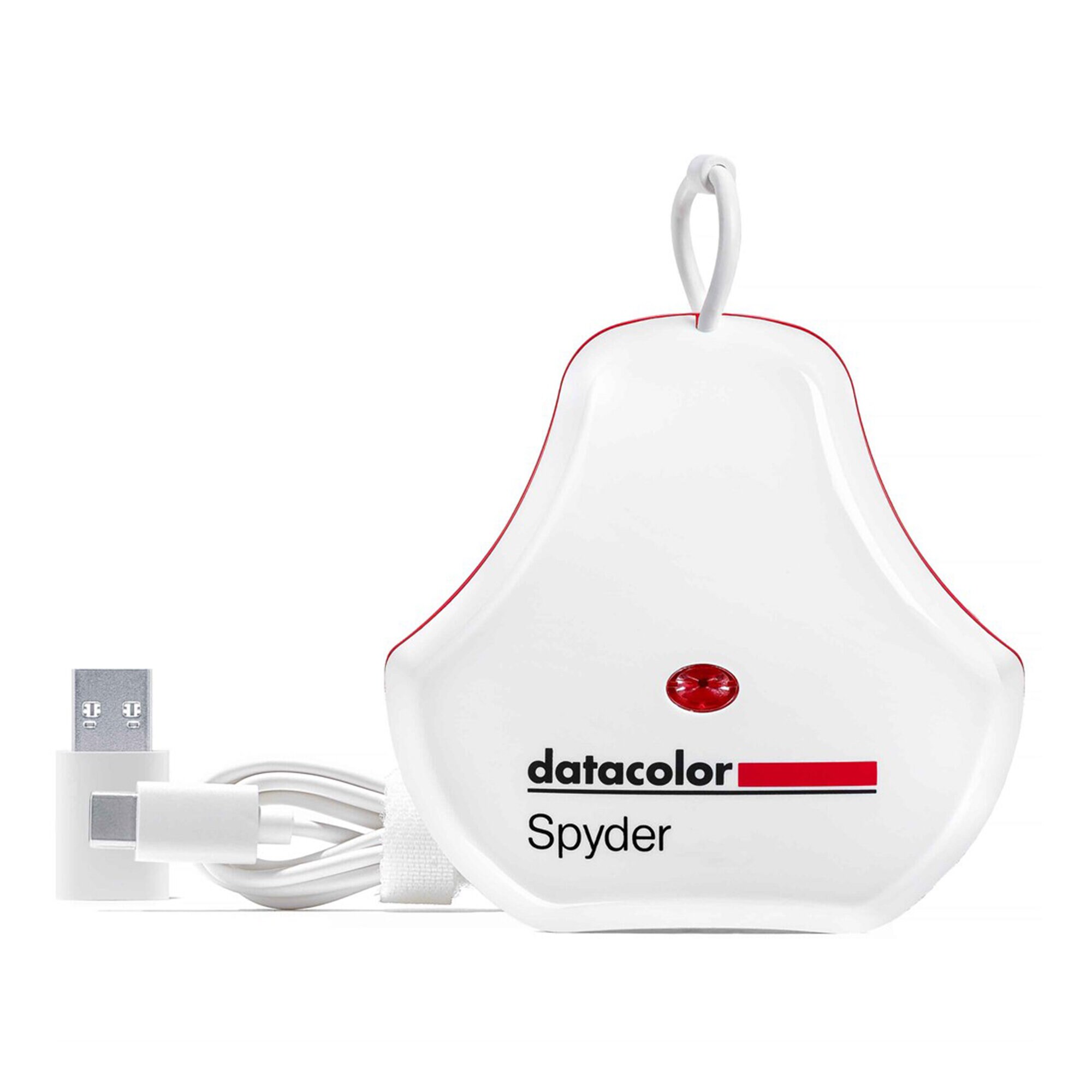 Datacolor Spyder