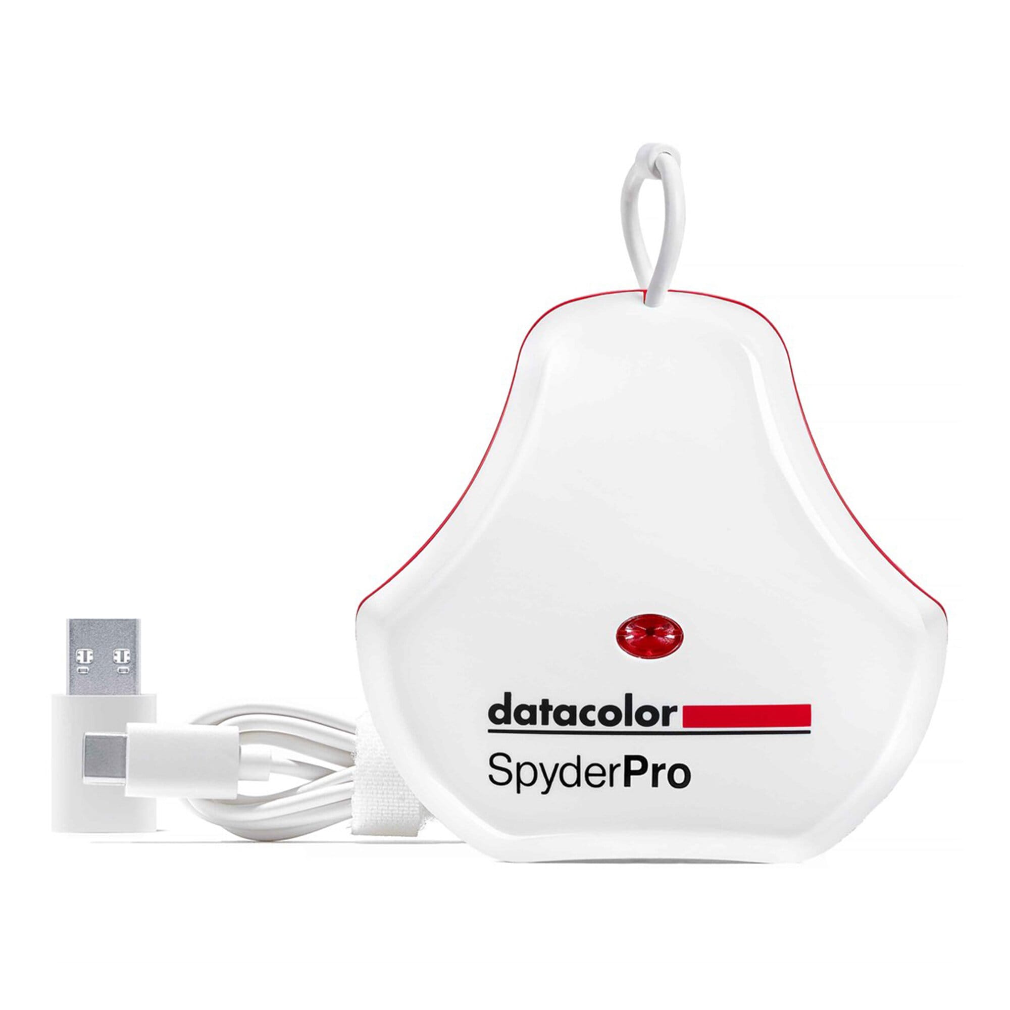 Datacolor Spyder Pro