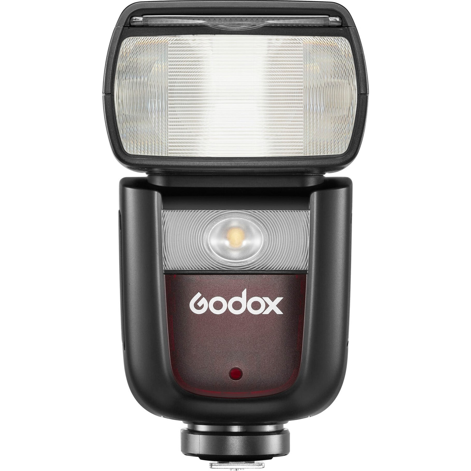 Godox V860 III Canon