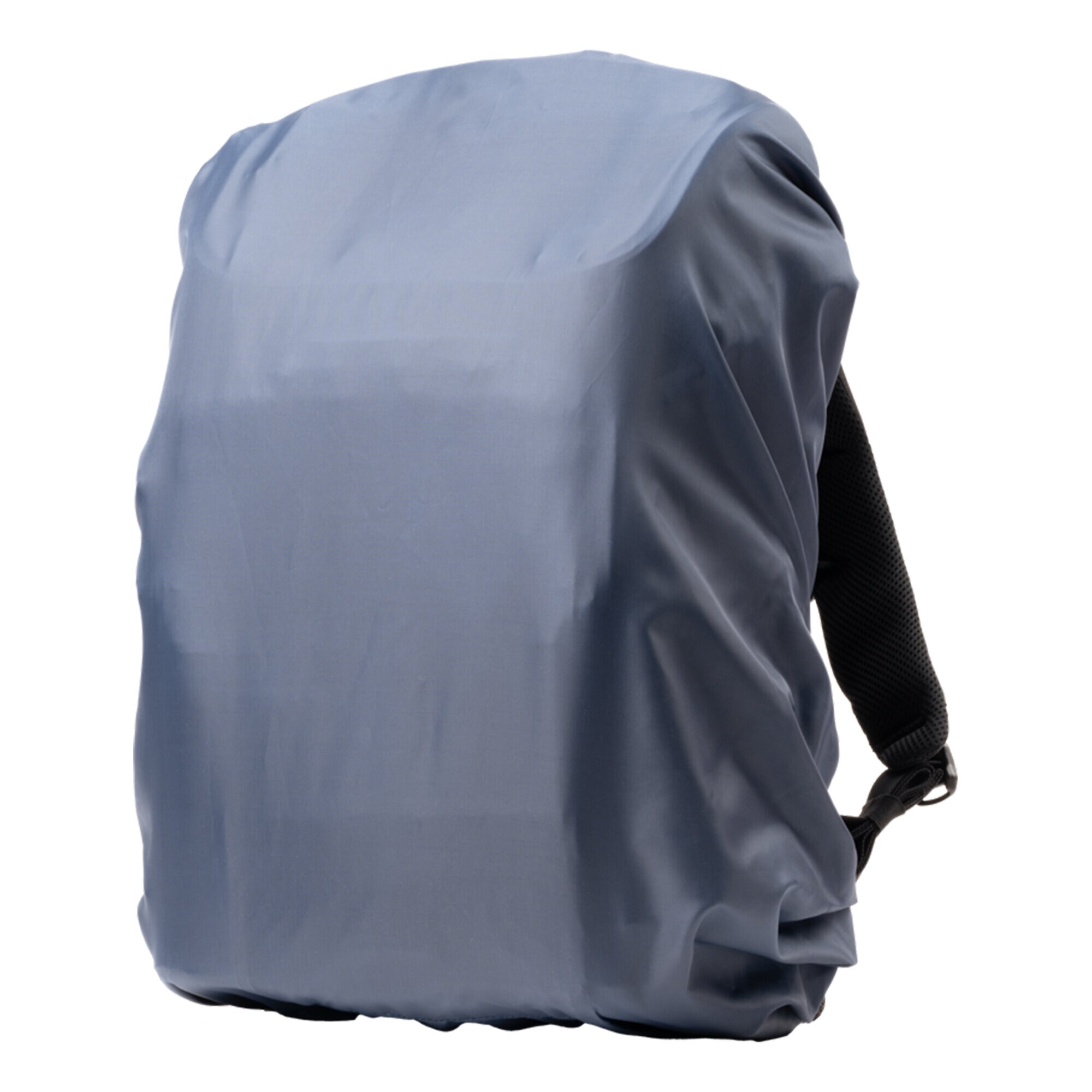 Think Tank DarkLight Backpack 20L, Black