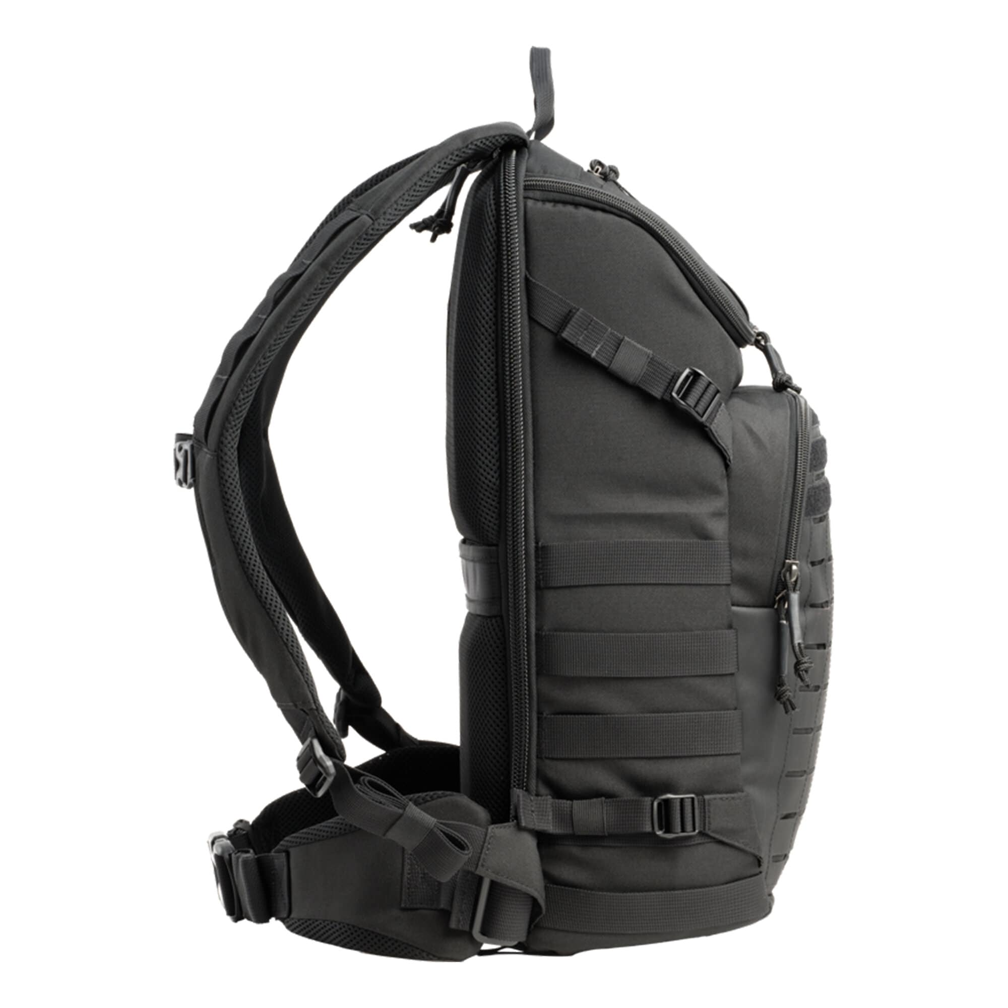 Think Tank DarkLight Backpack 20L, Black