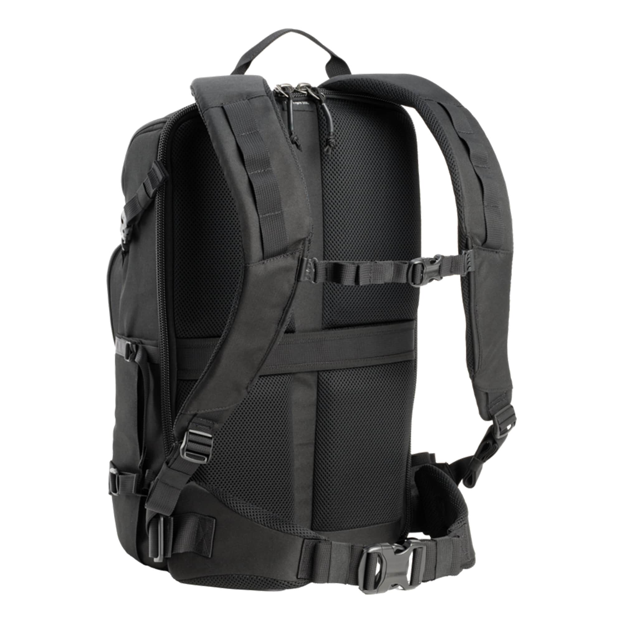 Think Tank DarkLight Backpack 20L, Black