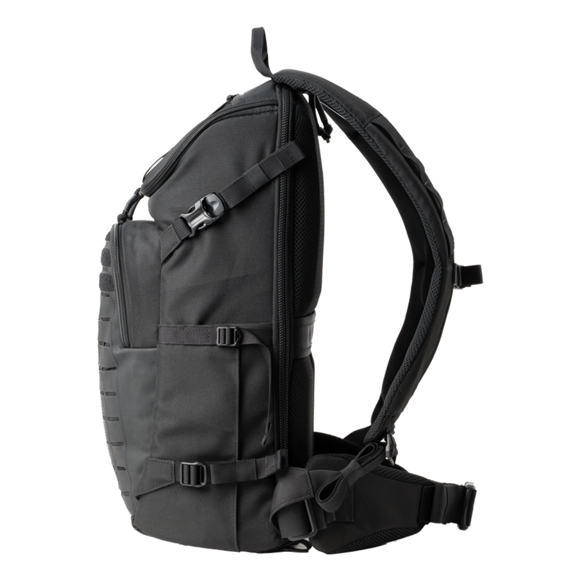 Think Tank DarkLight Backpack 20L, Black