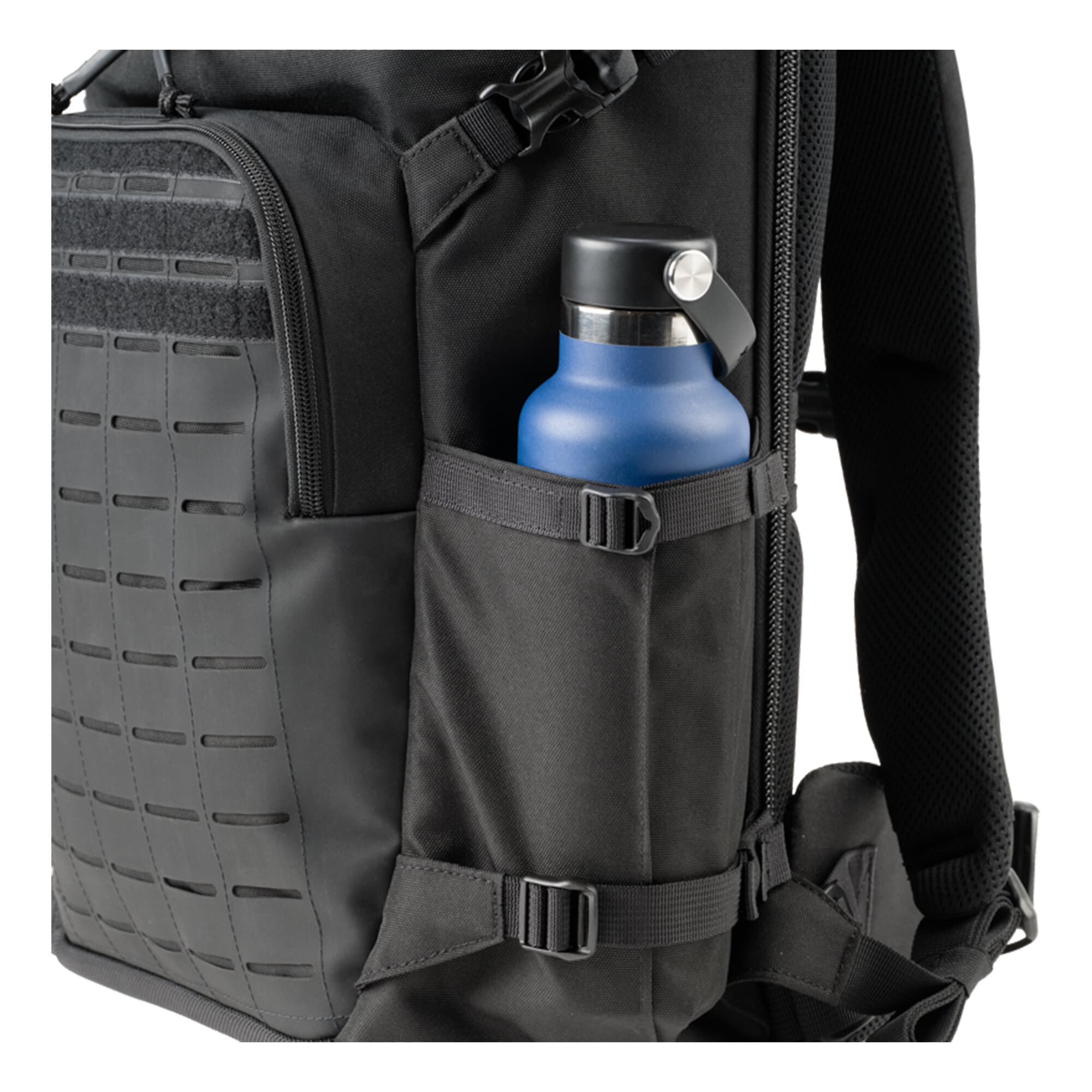 Think Tank DarkLight Backpack 20L, Black