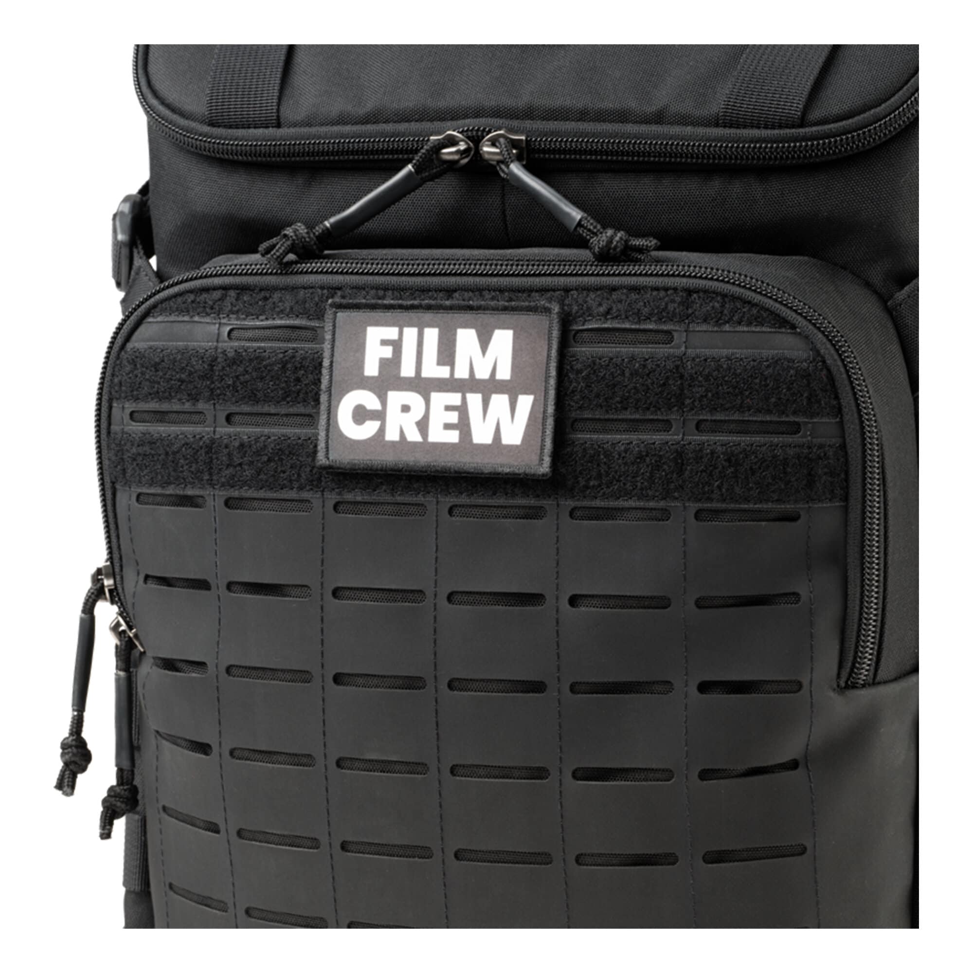Think Tank DarkLight Backpack 20L, Black
