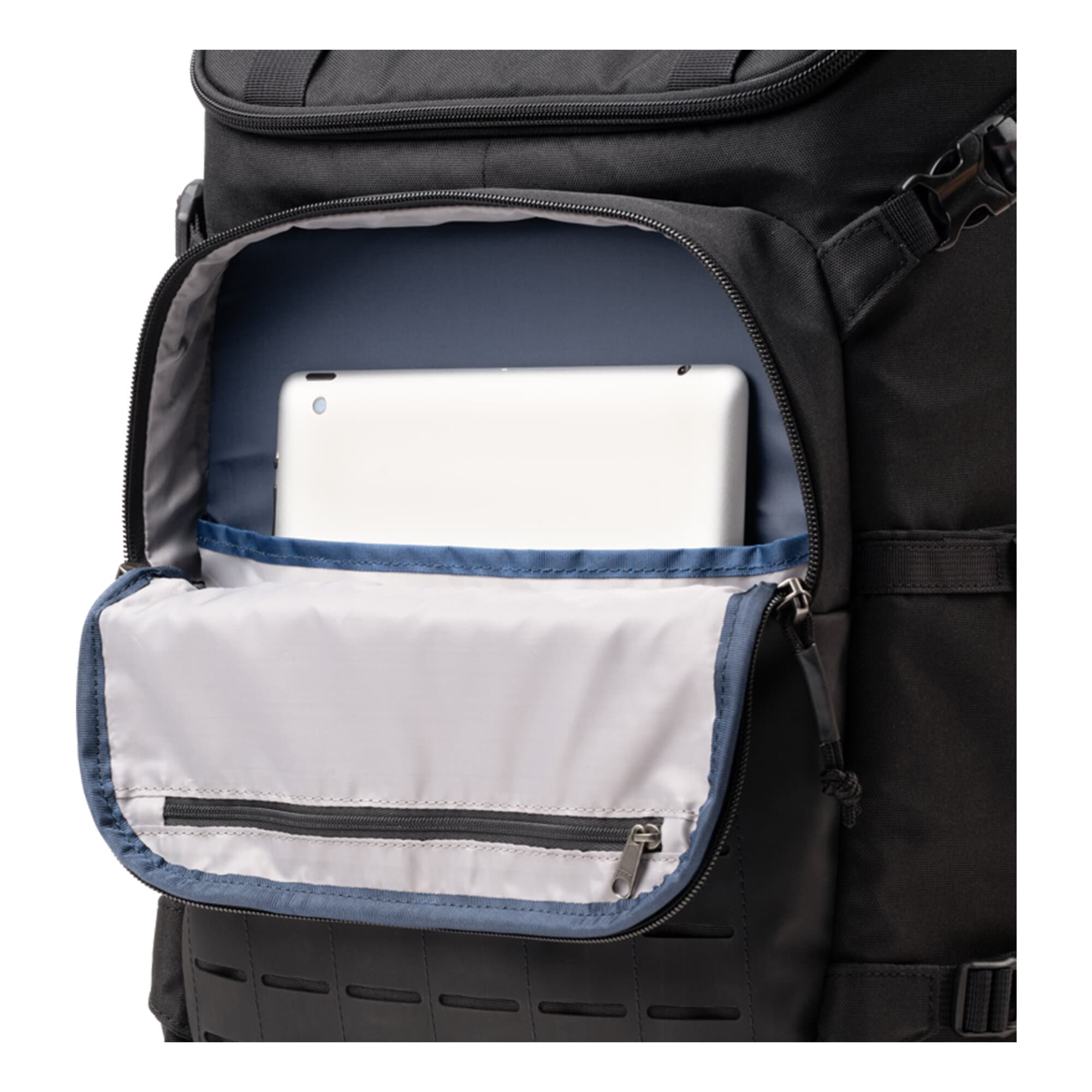 Think Tank DarkLight Backpack 20L, Black