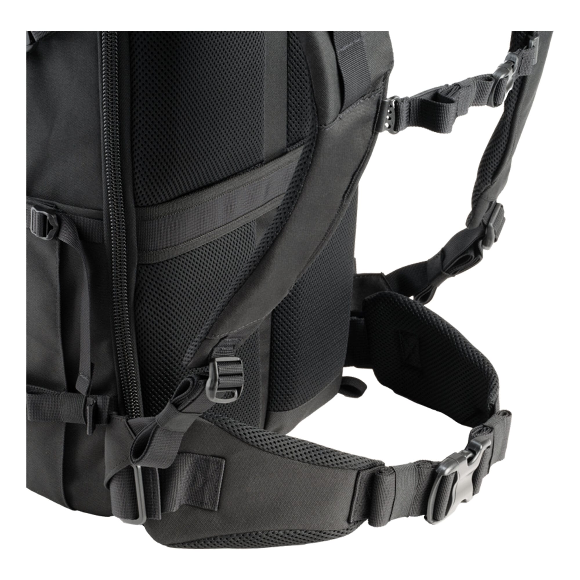 Think Tank DarkLight Backpack 20L, Black