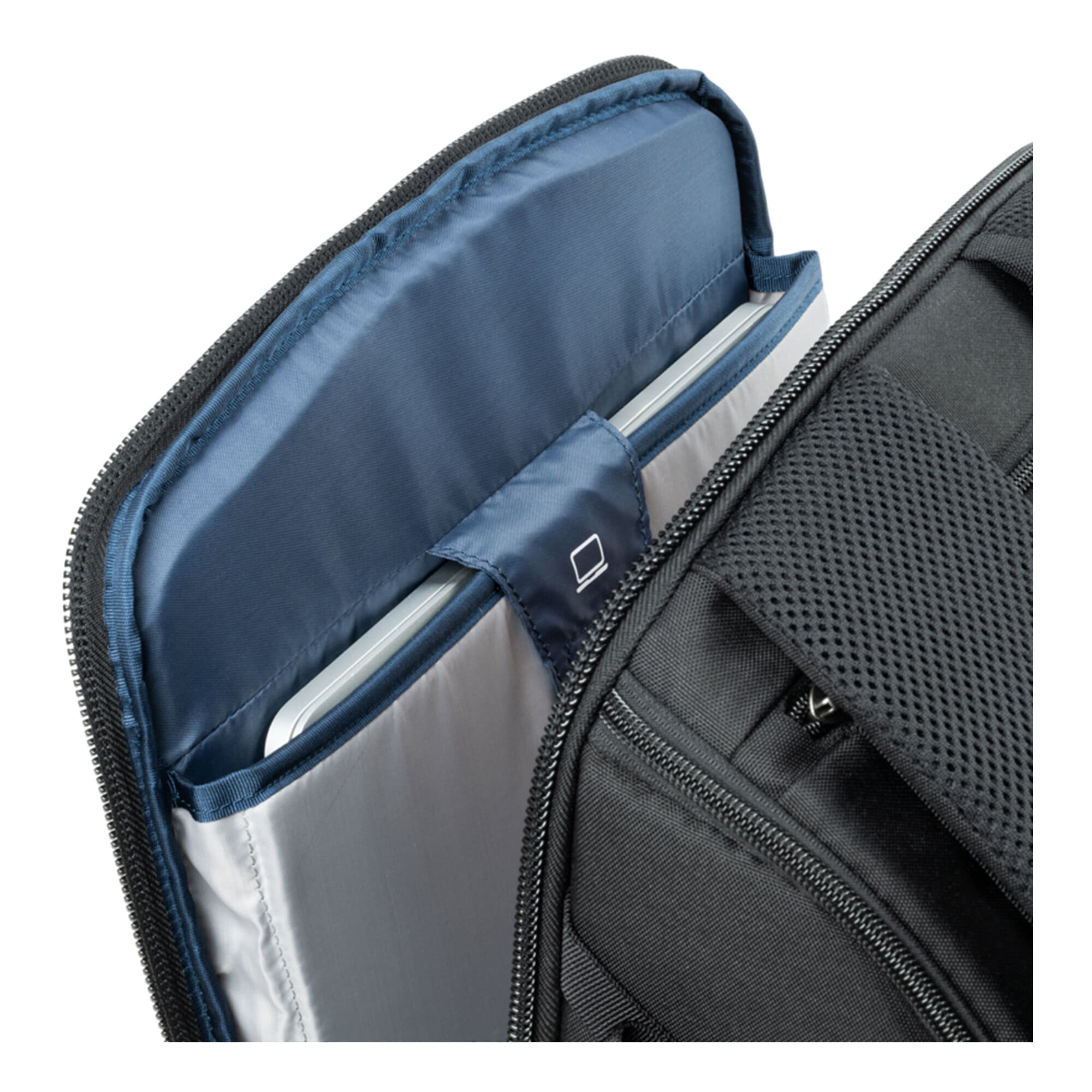 Think Tank DarkLight Backpack 20L, Black