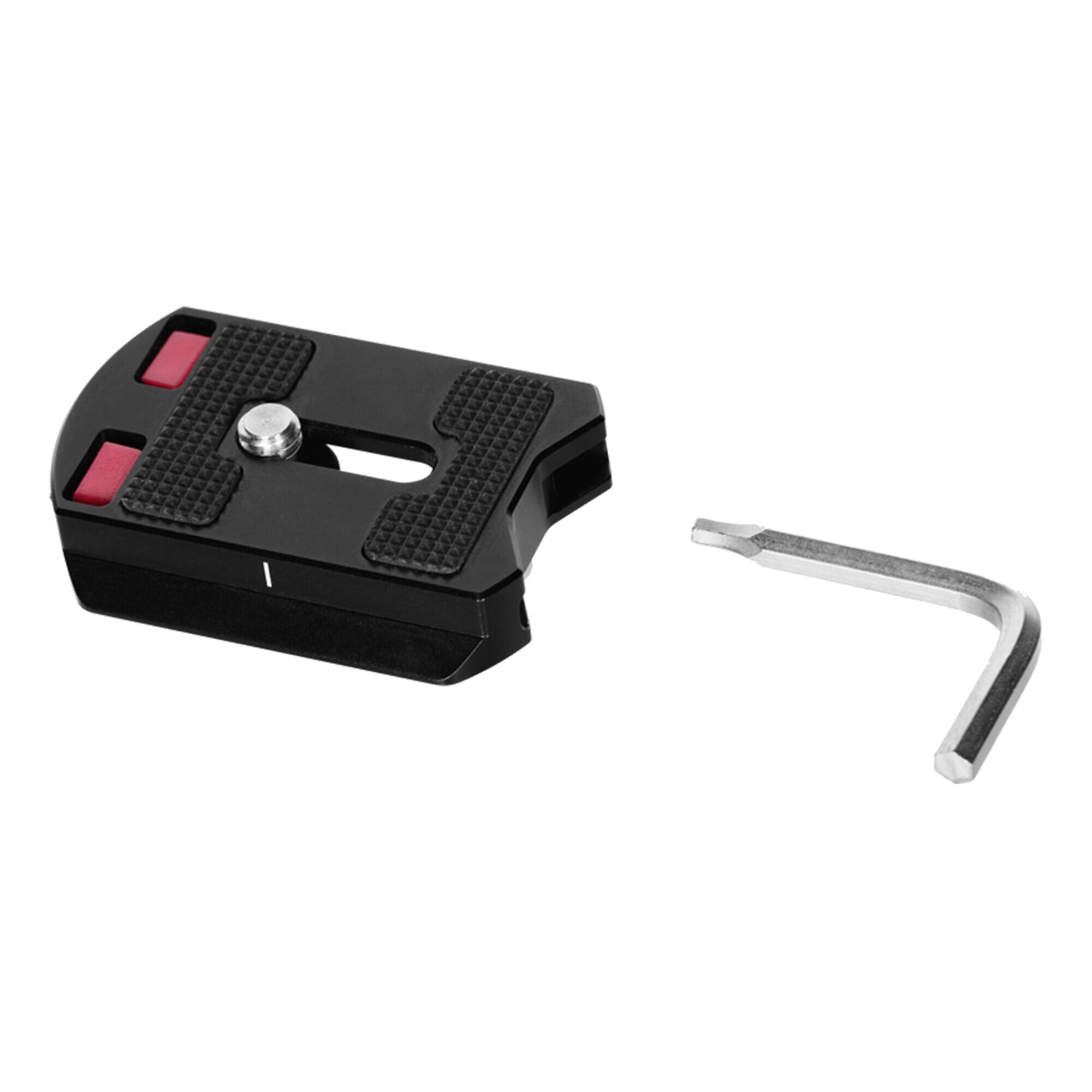 Sirui TY-55KS Quick Release Plate