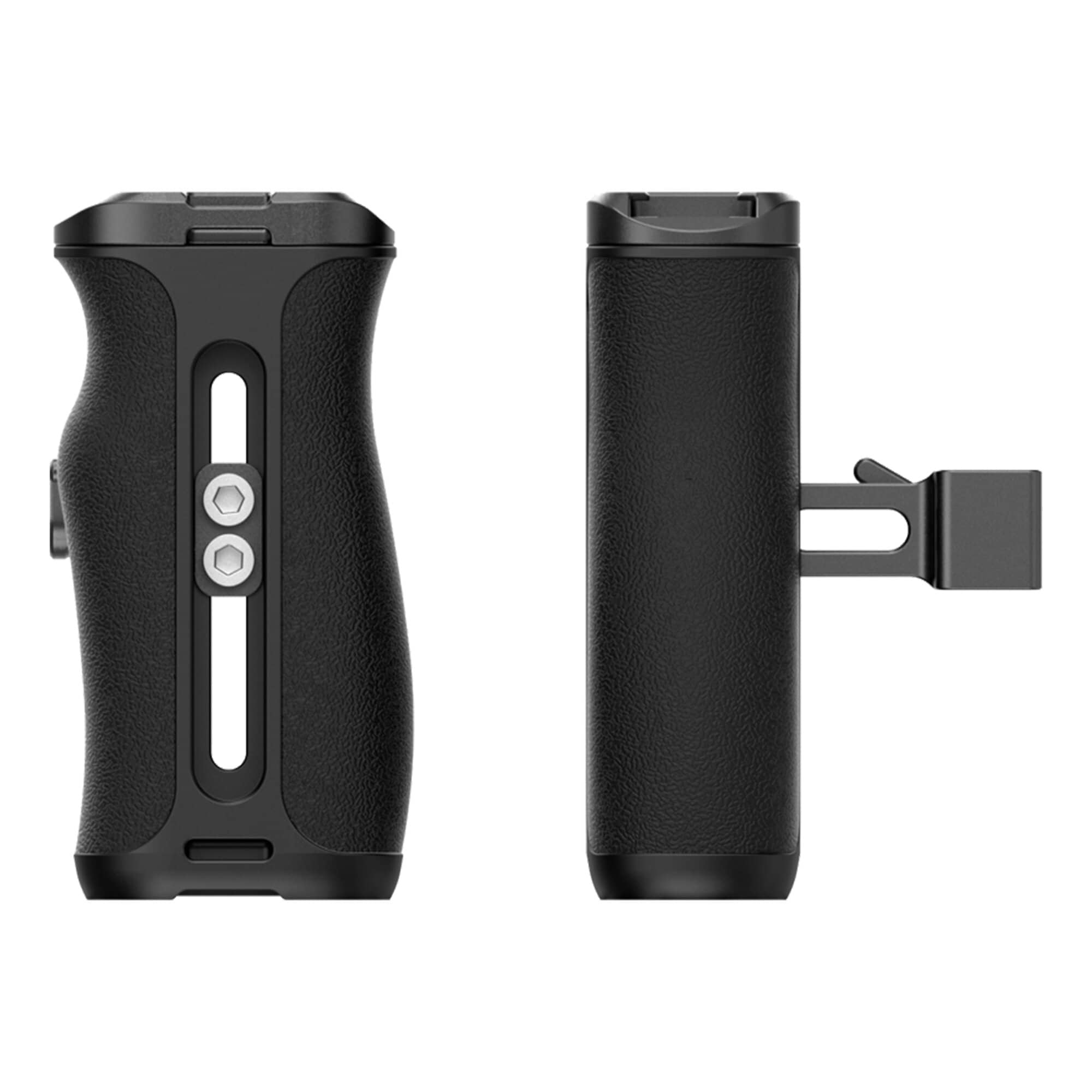Smallrig 4840 Mini NATO Side Handle