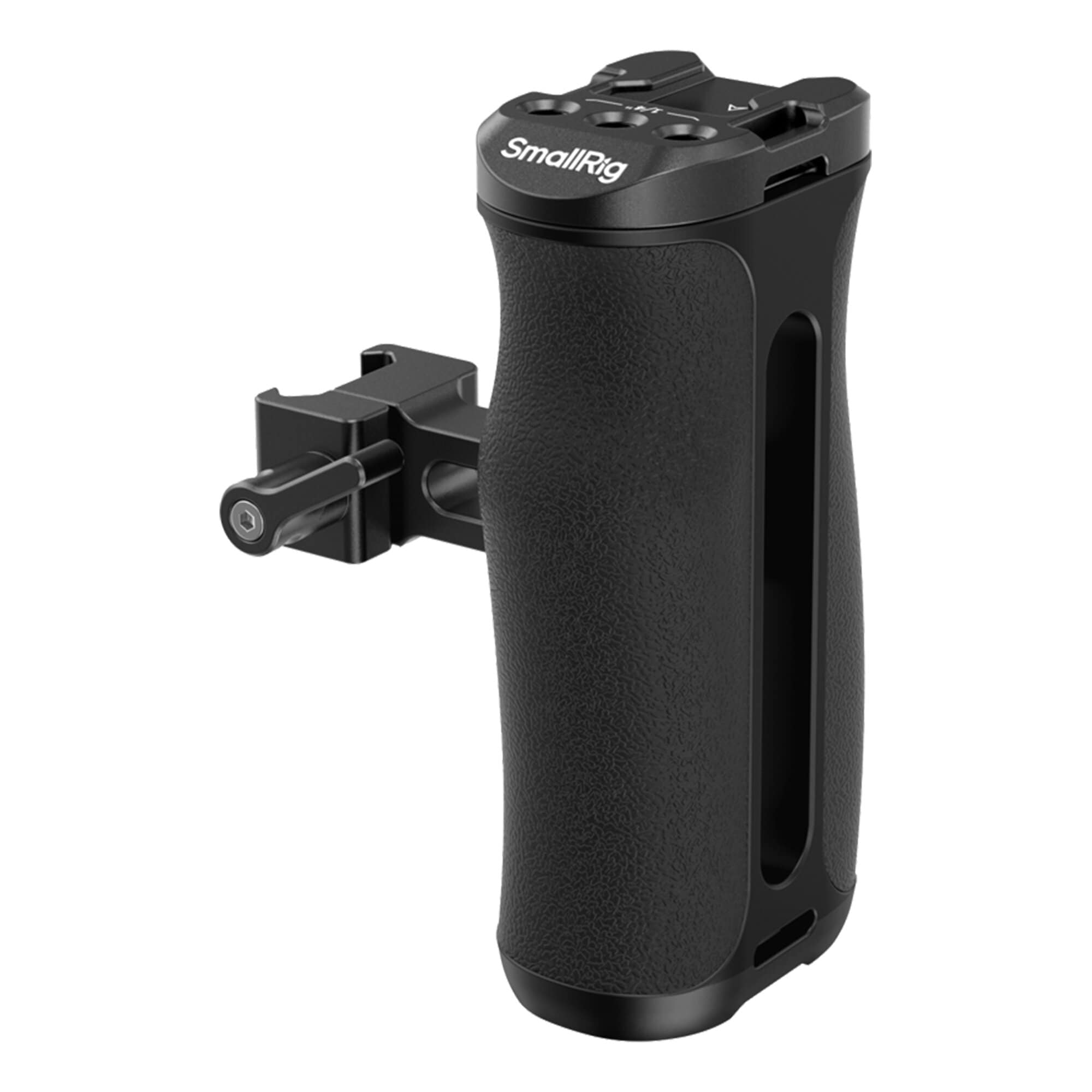Smallrig 4840 Mini NATO Side Handle