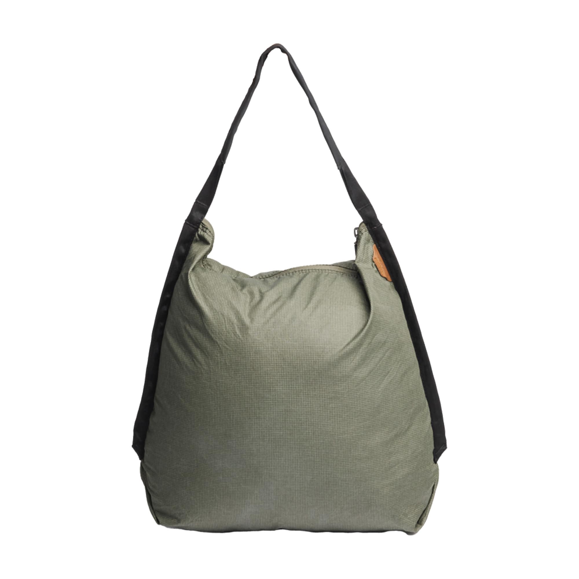 Peak Design Packable Tote - Sage
