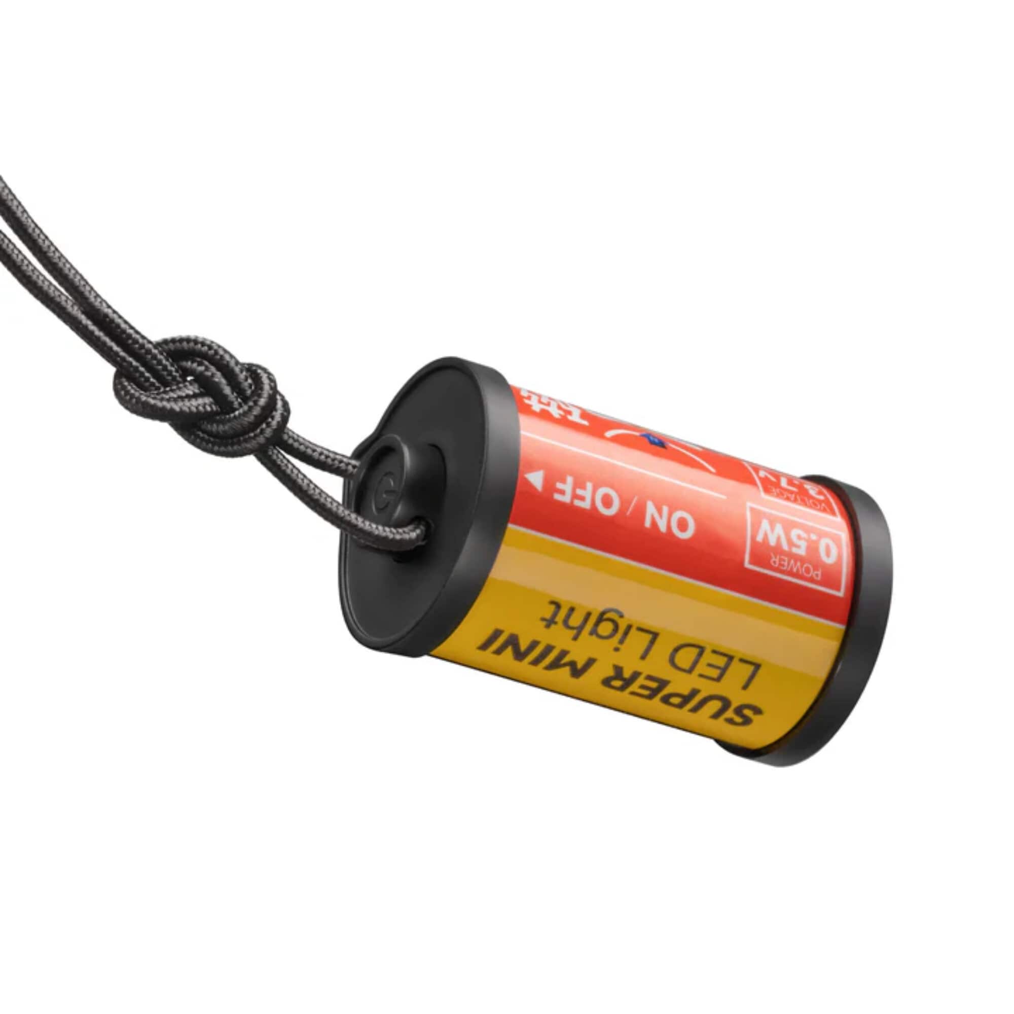 TTartisan Mini Led Light
